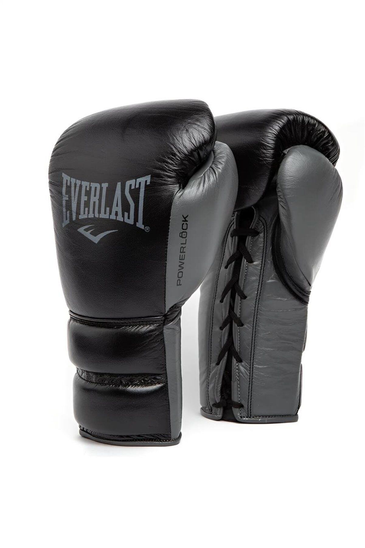 alsepeteavm Everlast Powerlock 2 Pro Gloves 16 Oz 896910-70-16oz