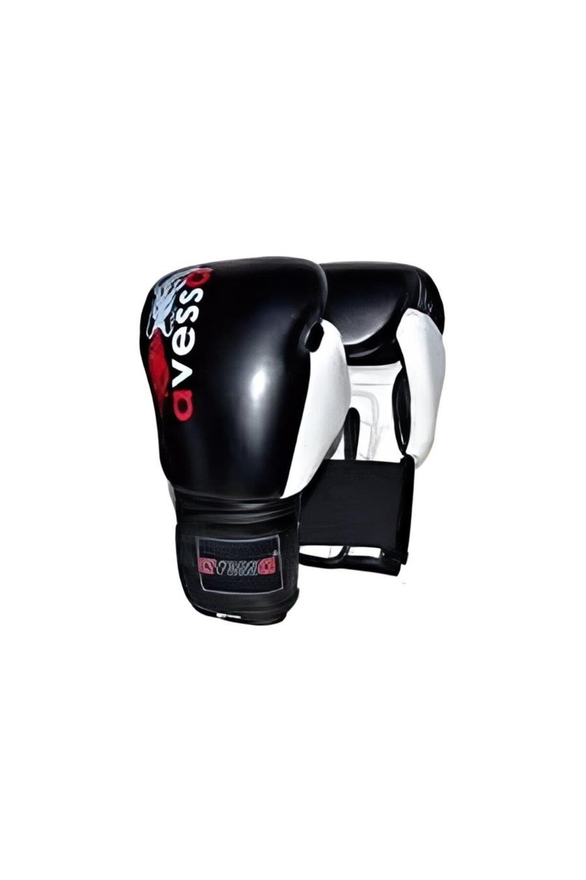 alsepeteavm Avessa Ring-100 Ring Boks Eldiveni 12 Oz (20)