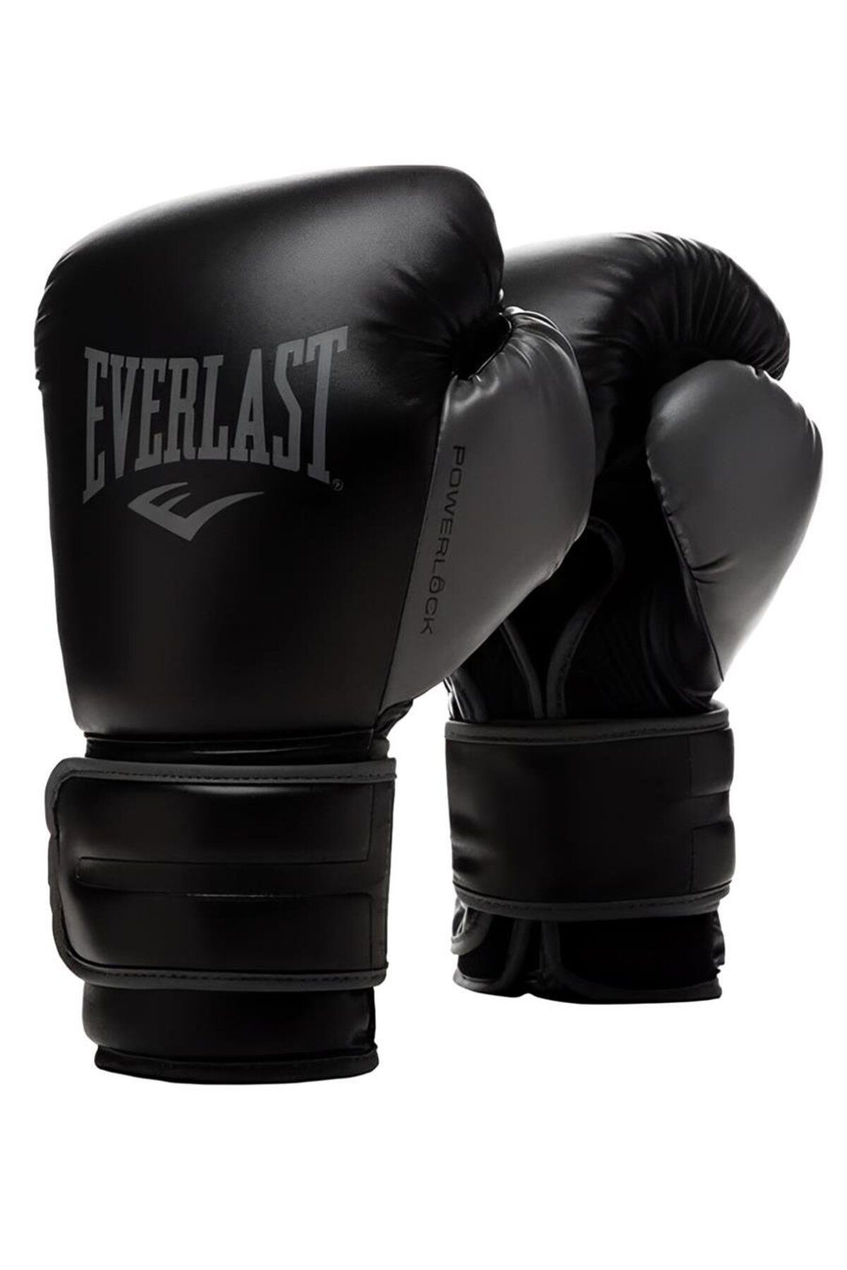 alsepeteavm Everlast Powerlocj 2 Trg Gloves 12 Oz 870482-70