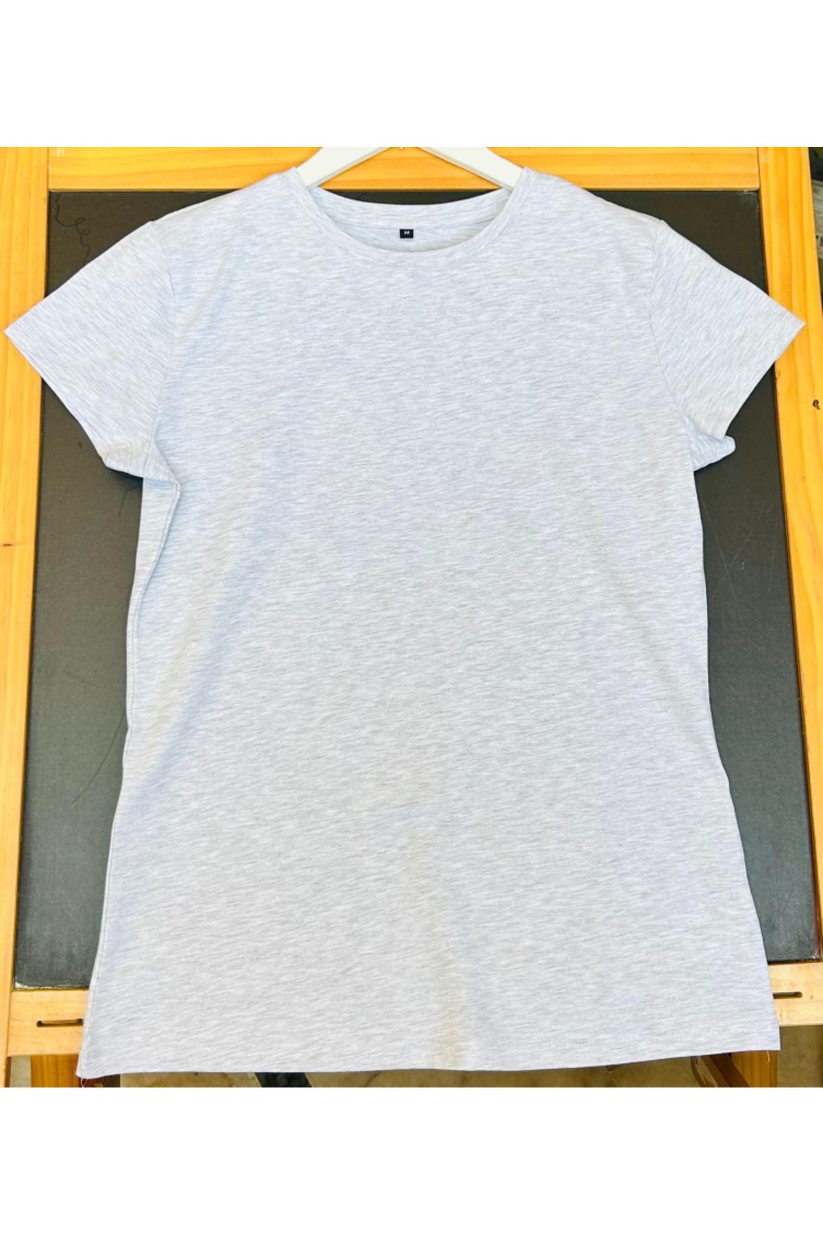 SLM T-SHIRT