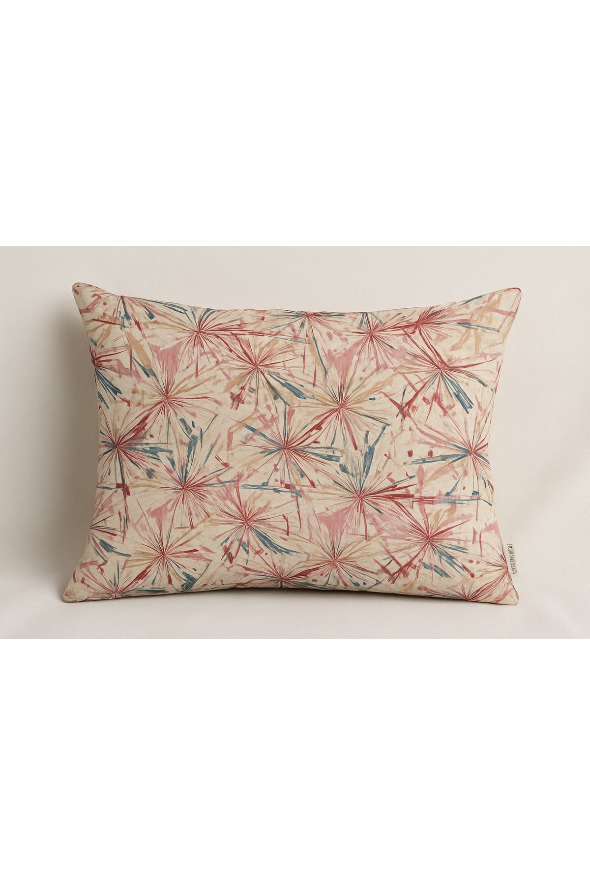 Madame Home yastık kılıfı