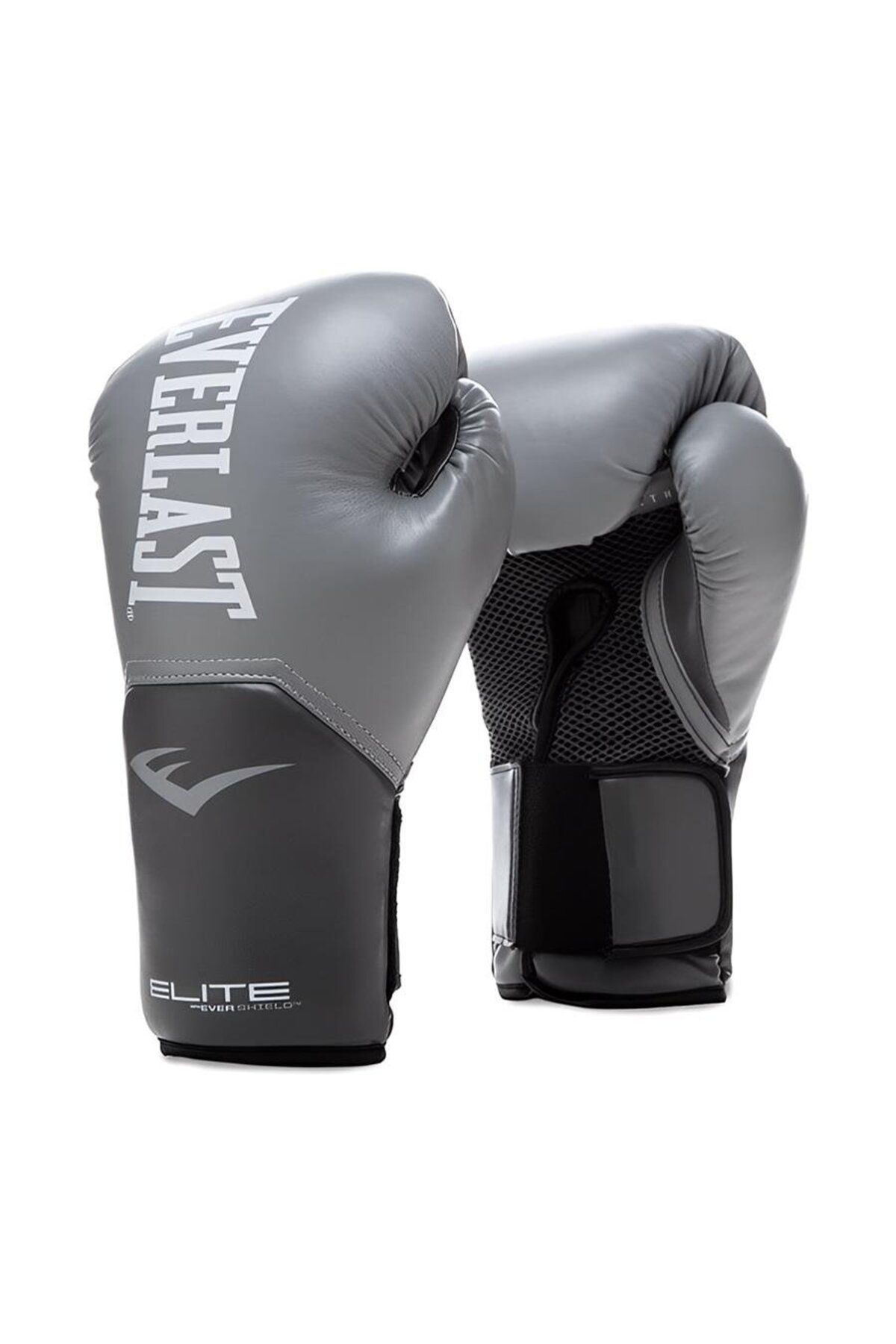 alsepeteavm Everlast Gl Pro Style Elite Eldiven 14 Oz 870284-70