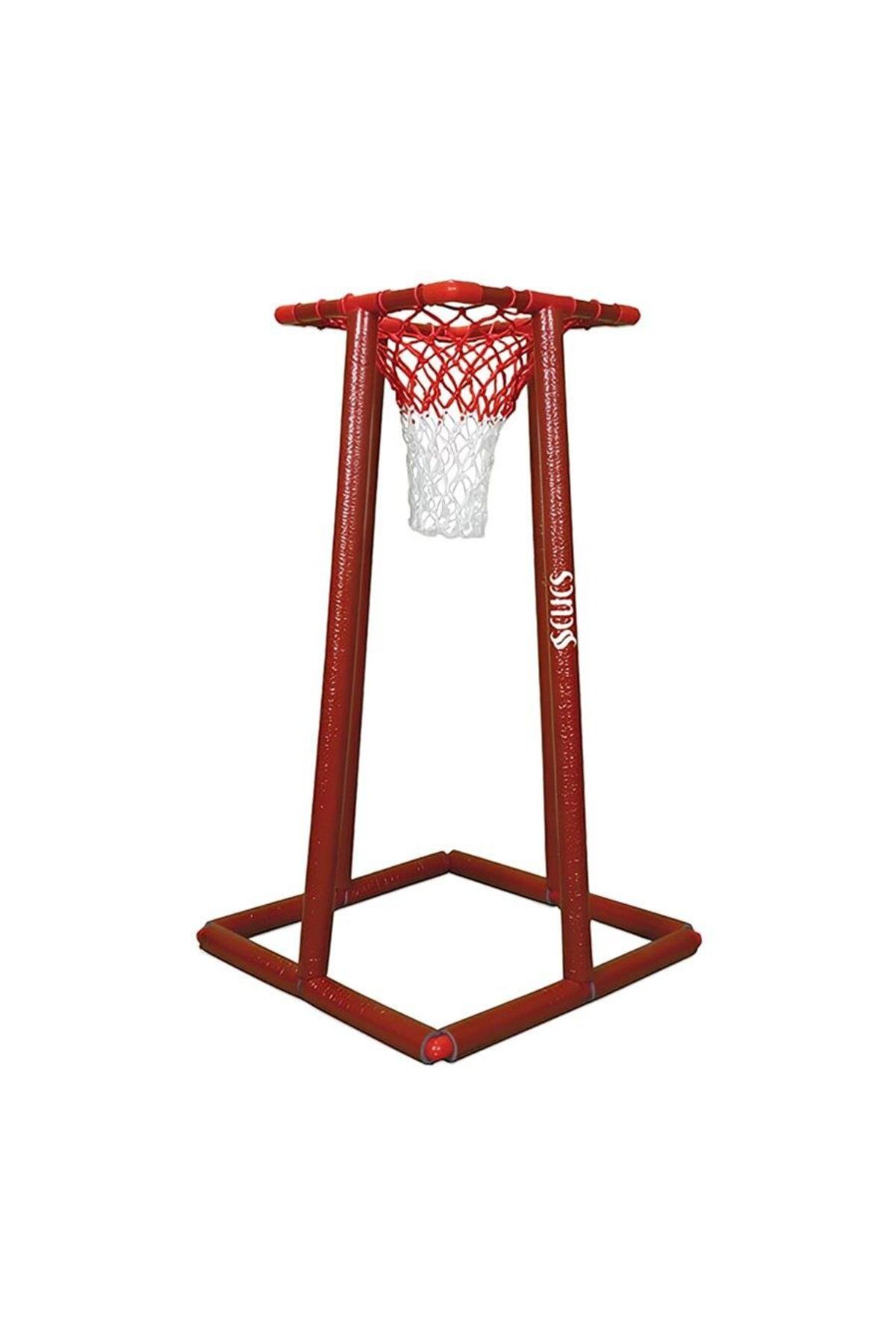 playzone Scx 1335 Mini Basketbol Potası (ANAOKULU) Sc-11002