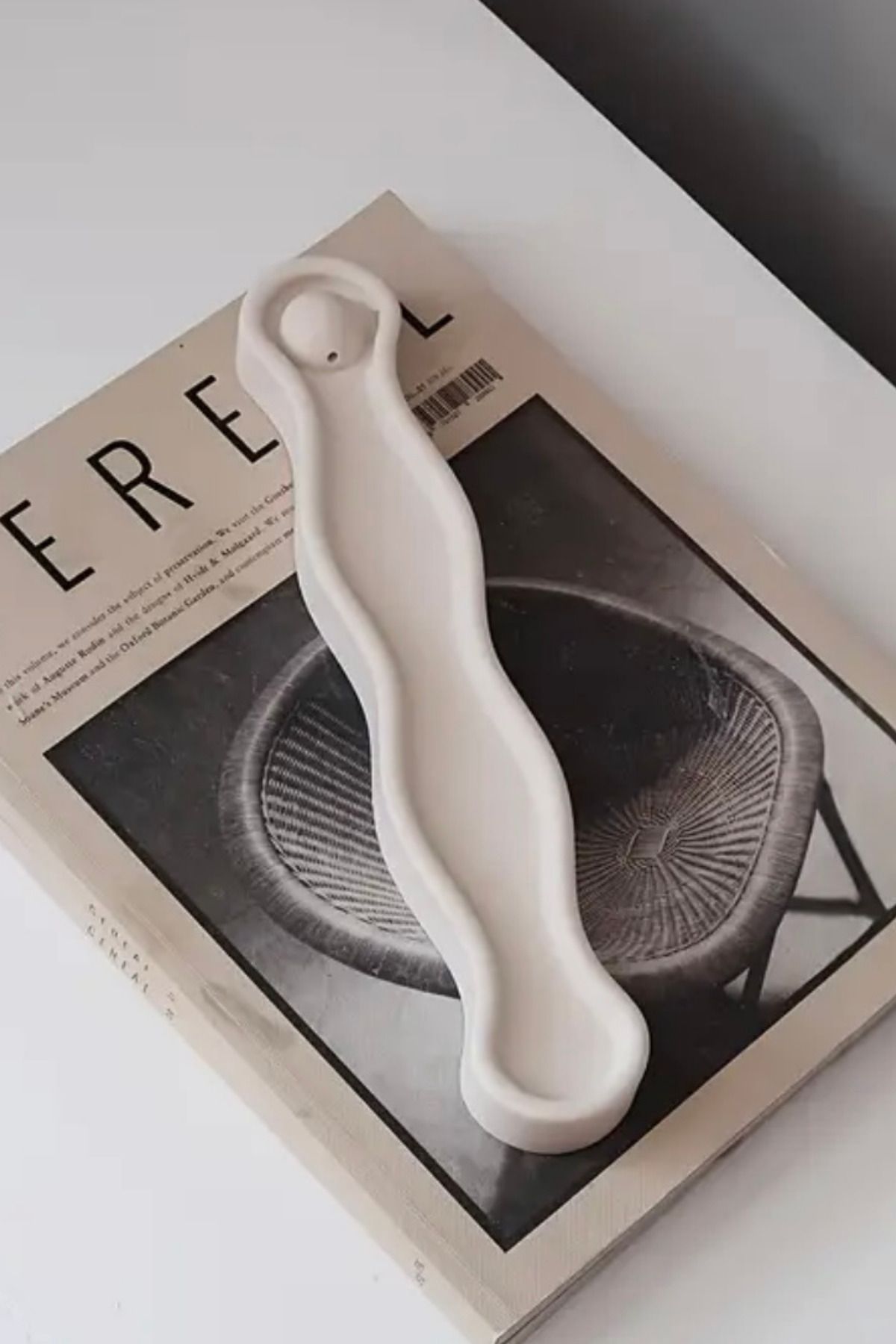 rufhomedesign Çubuk Tütsülük Pinterest Tütsülük Oda Kokusu