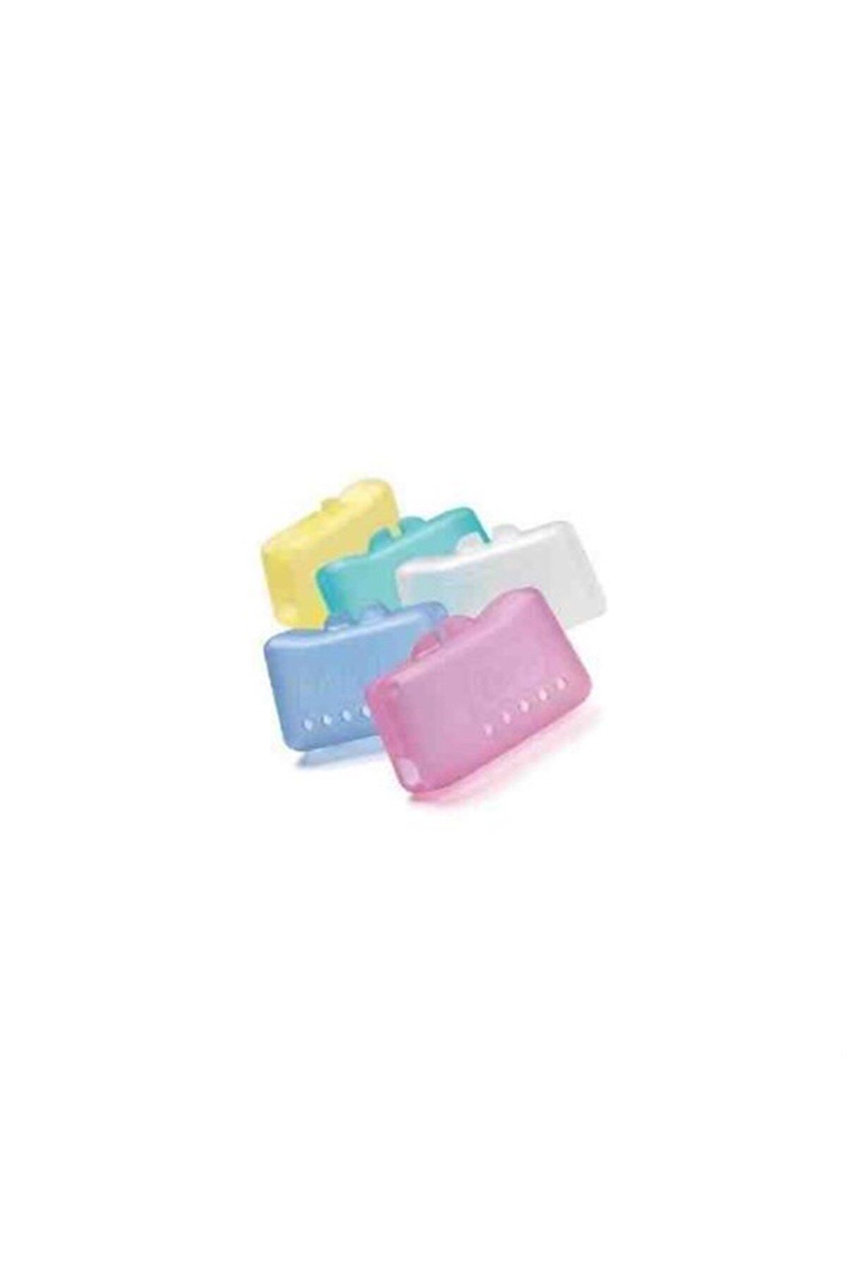 TePe Brush Cap - Fırça Başlığı T147