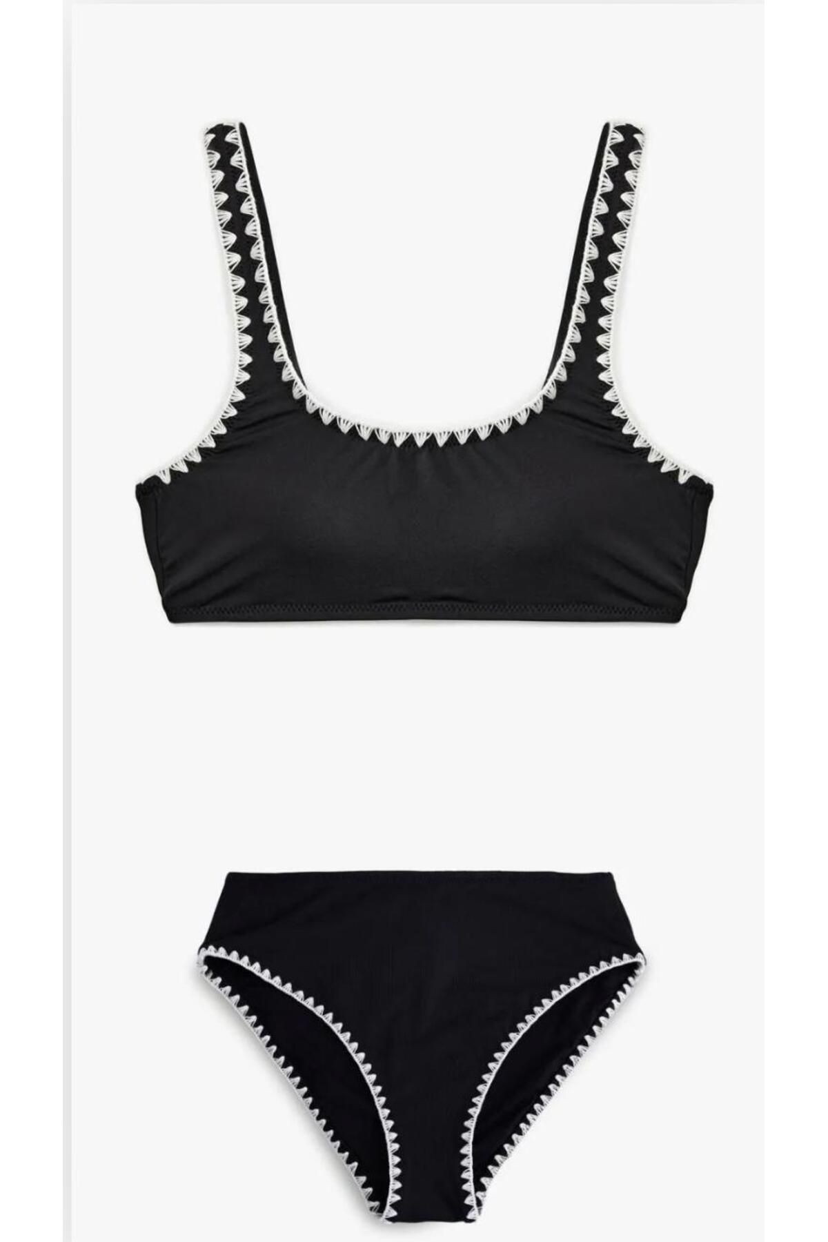 suya Bikini
