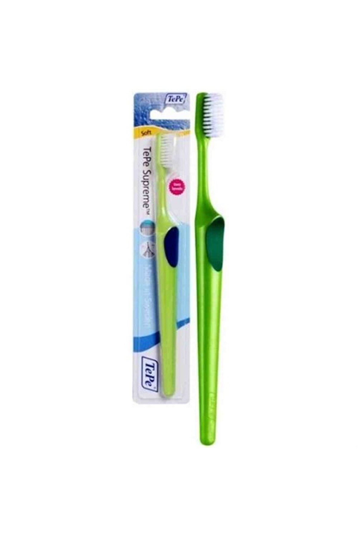 TePe Supreme Soft T132