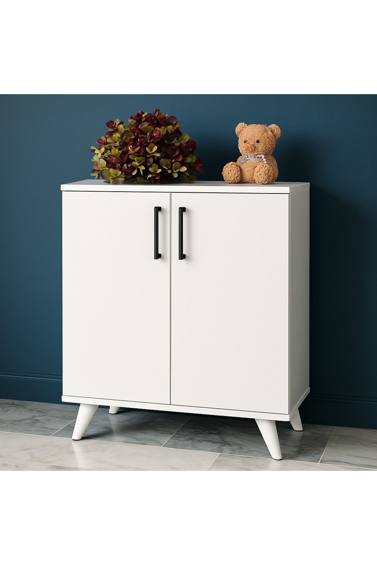 CHICH DECOR ayakkabılık