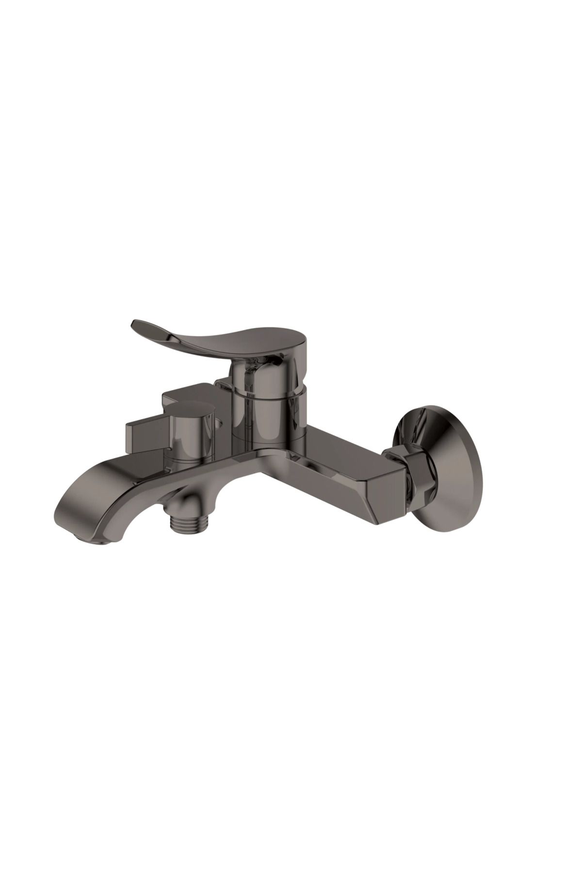 Valtemo Valero VM-1223 Banyo Bataryası ArtGray