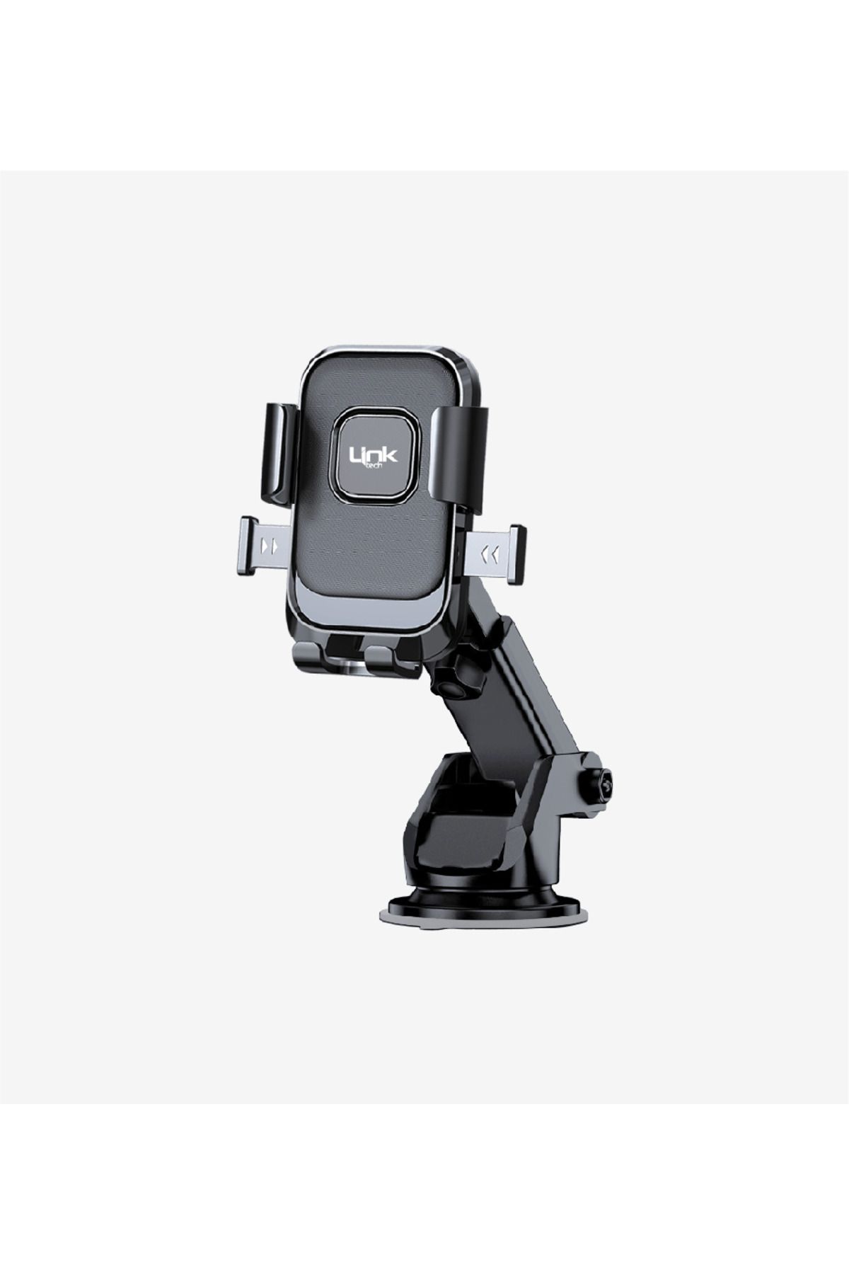 Linktech LİNK-TECH SUCTİON CUP BRACET