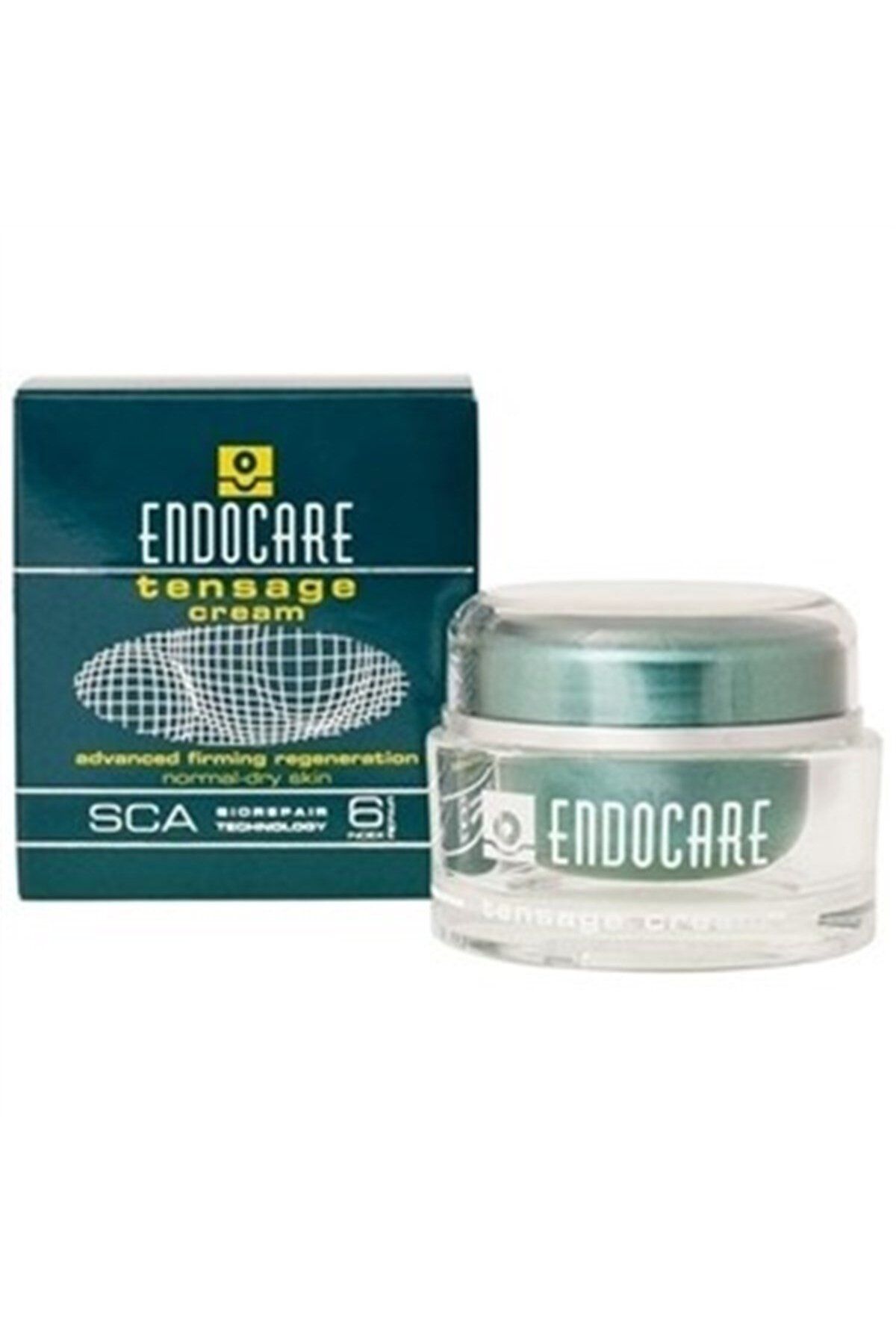ENDOCARE Tensage Cream 30 Ml