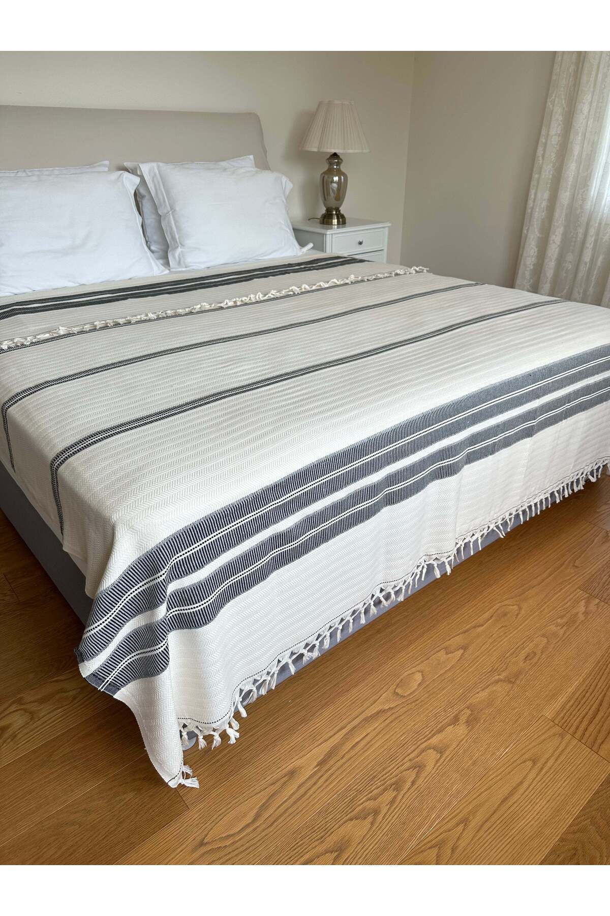 Evolet Home Vivaldi Pike