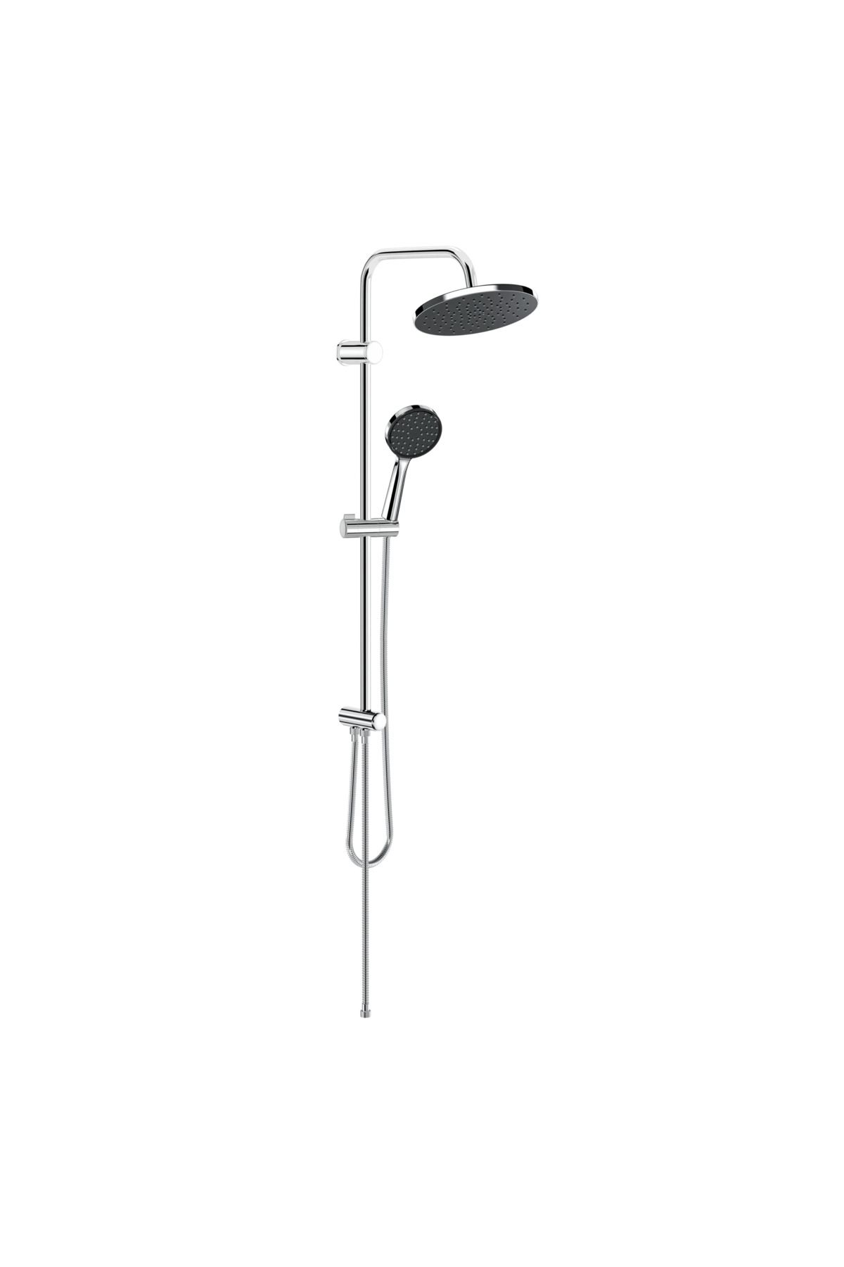Valtemo Grando VS-2257 Rain Duş Kolonu