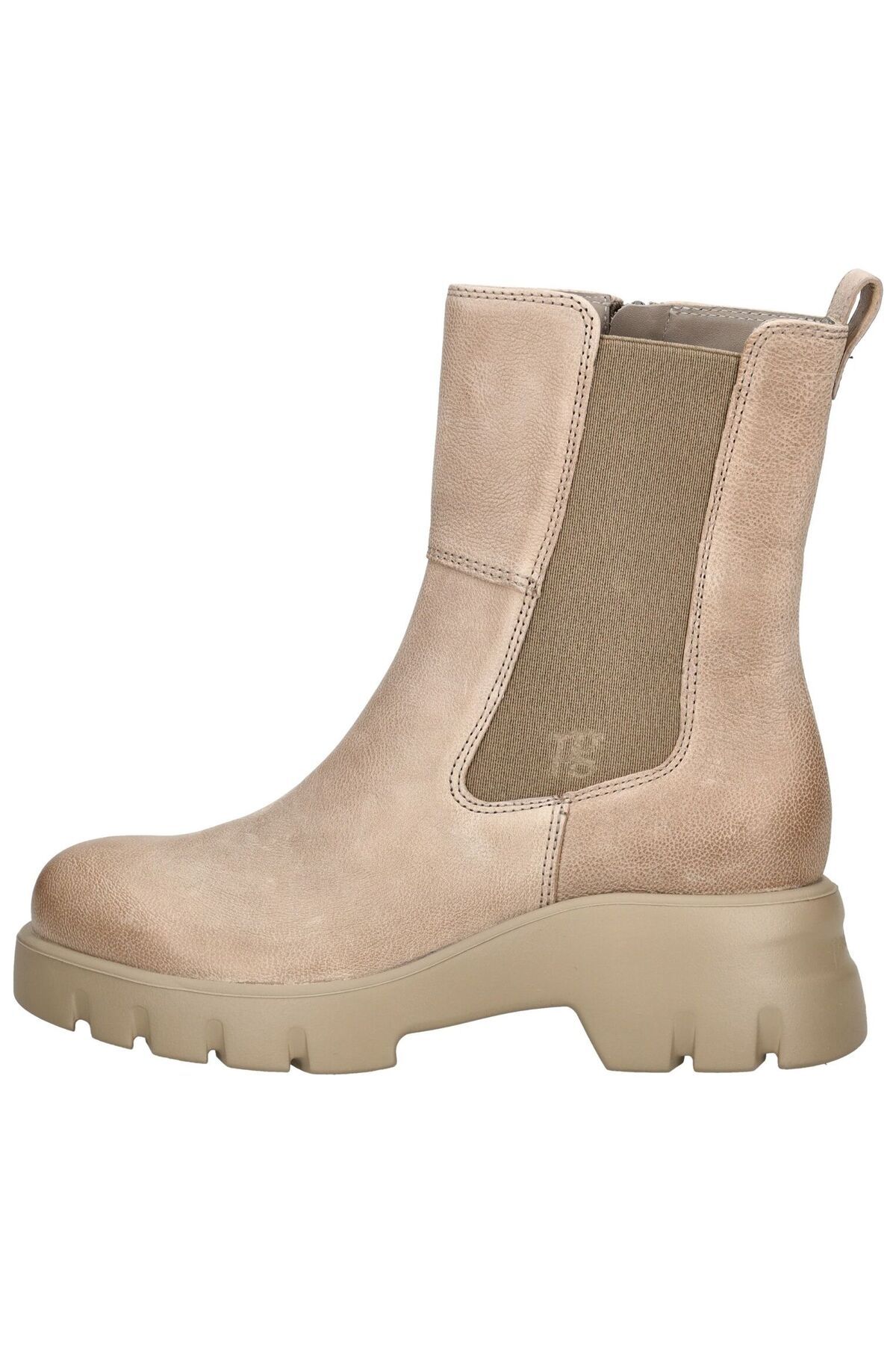Paul Green-Stiefelette 2