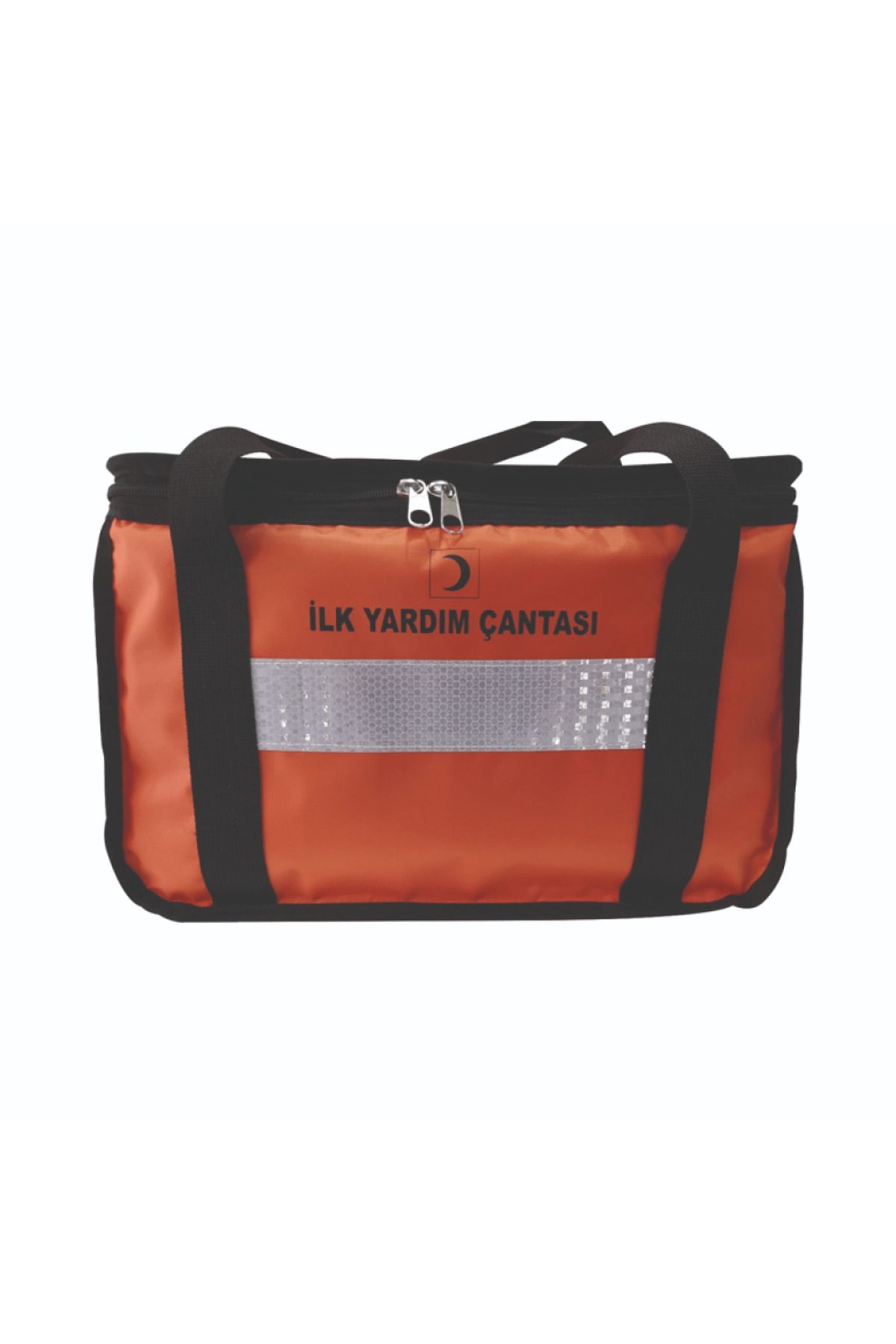 NEZADE STORE İlk Yardım Çantası K 972