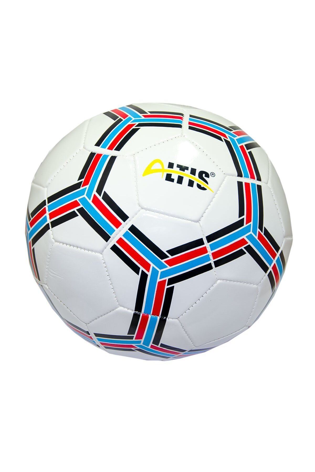 TimeStart XC100 Futbol Topu - Spor Dünyası