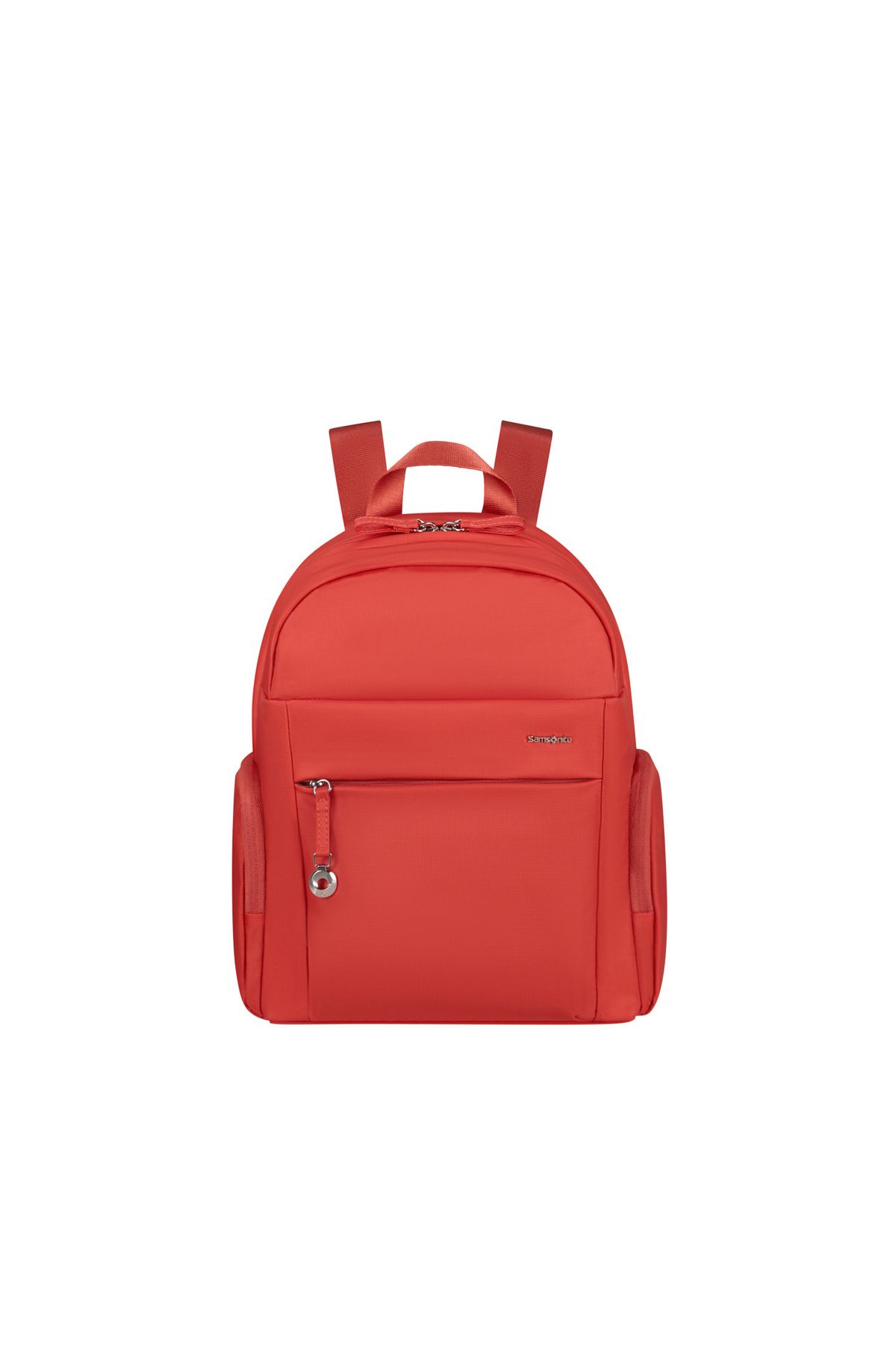 Samsonite Move 5.0 Sırt Çantası