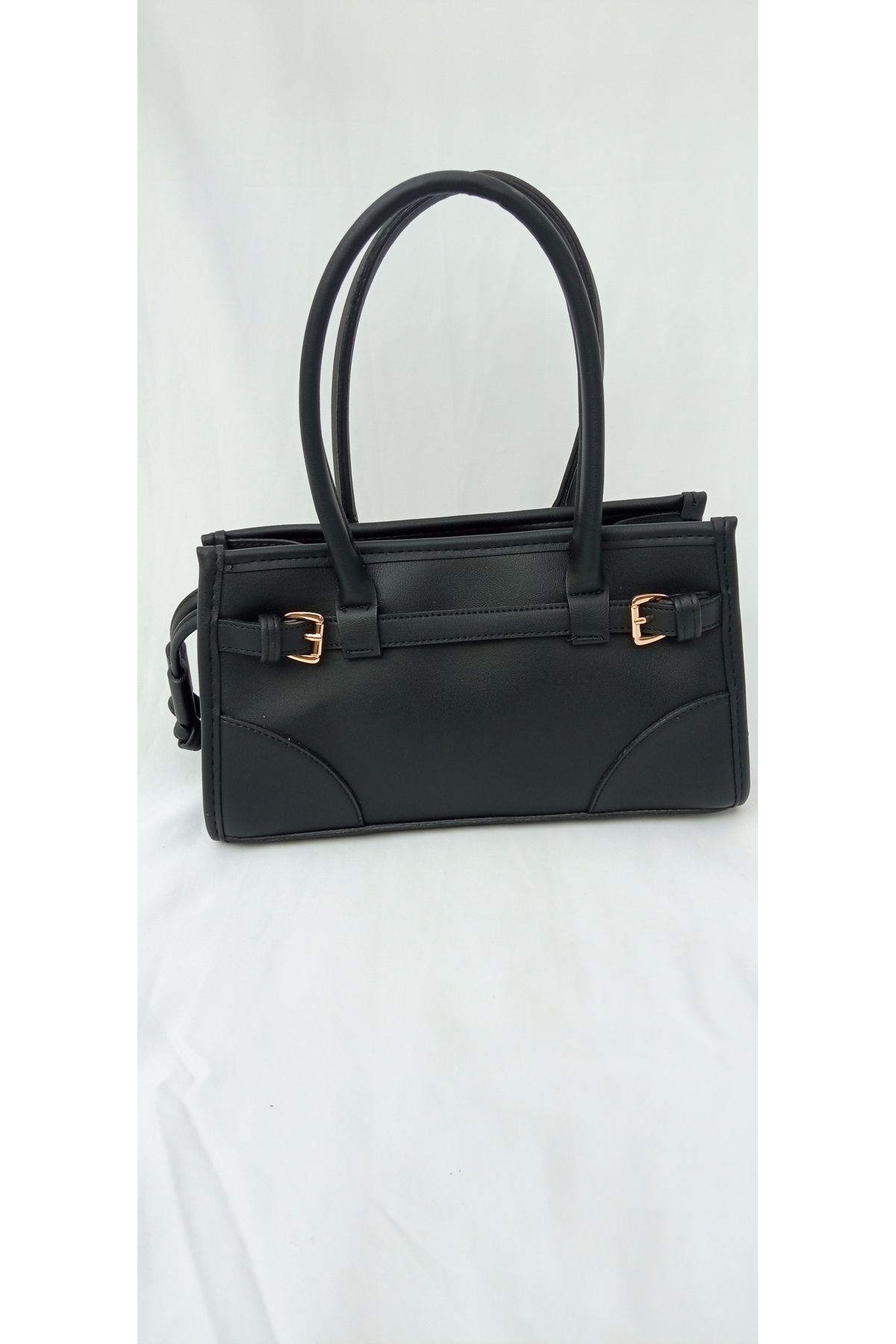 Erdem Çanta en 27 cm boy 15 cm
