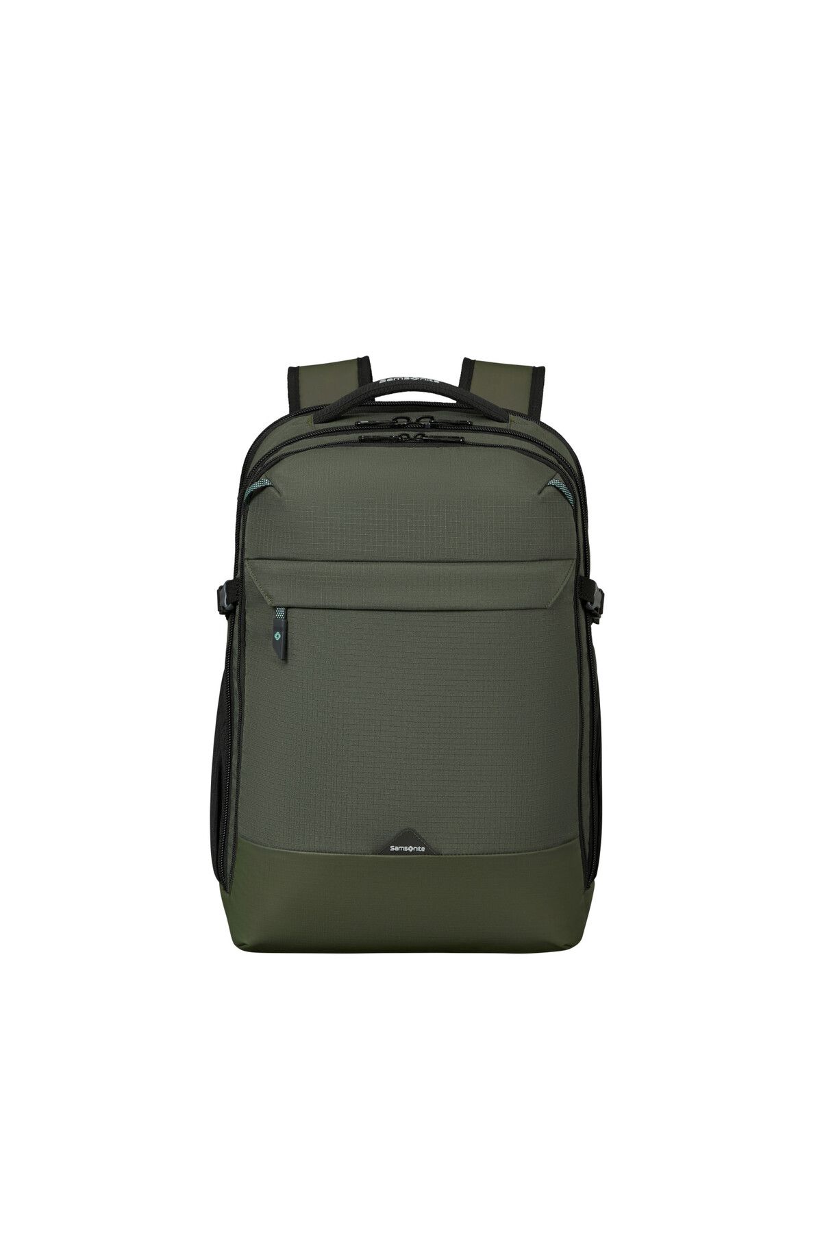 Samsonite Roadseeker Laptop Sırt Çantası