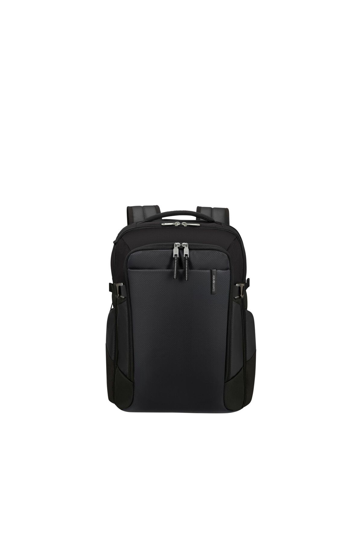Samsonite Armox Laptop Sırt Çantası