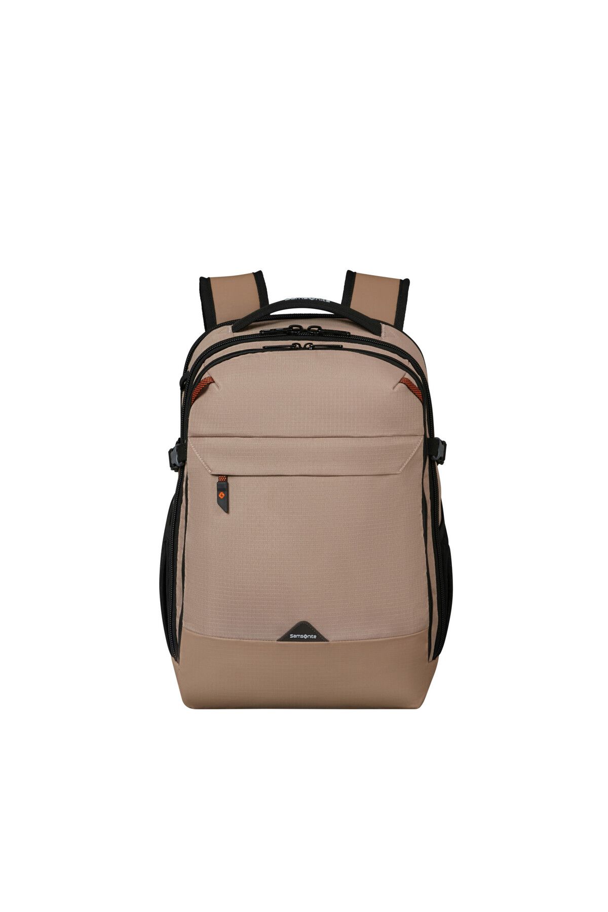 Samsonite Roadseeker Laptop Sırt Çantası