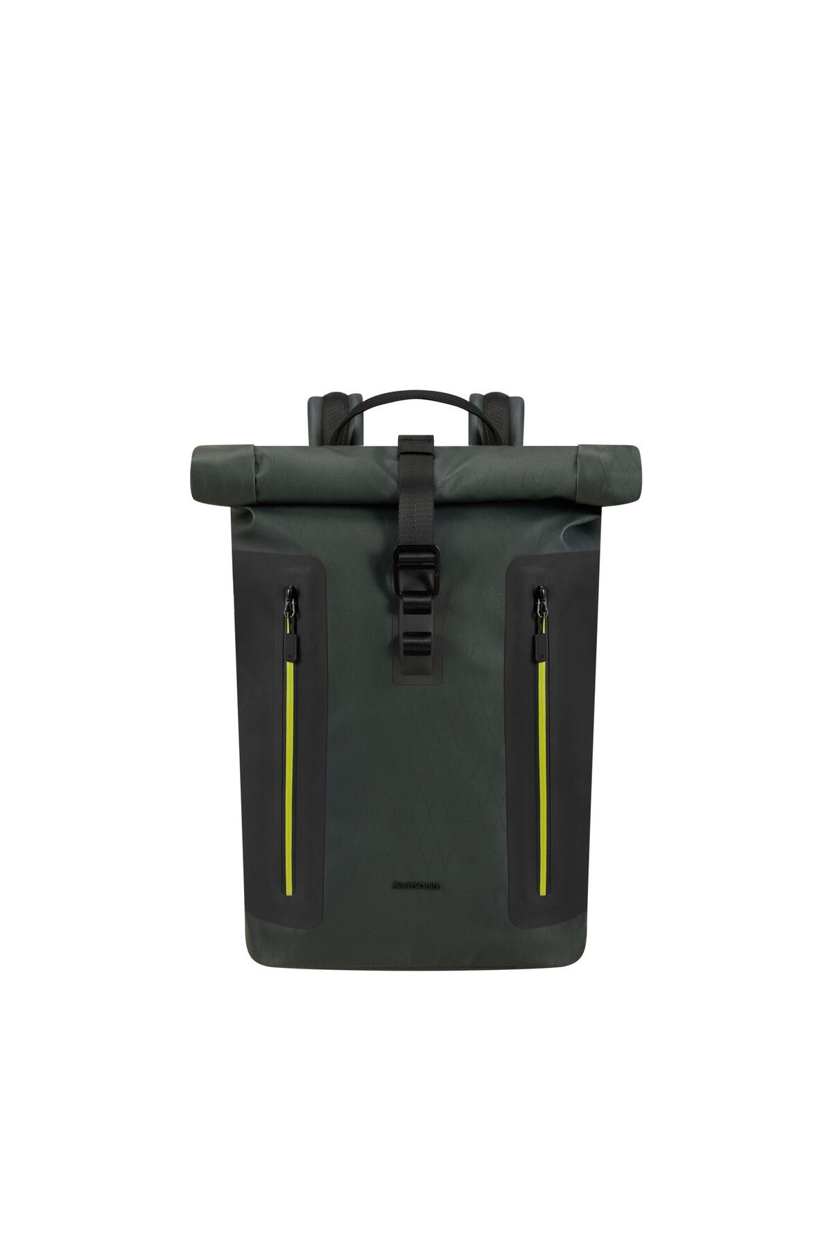 Samsonite Coatıfy Bız - Sırt Çantası