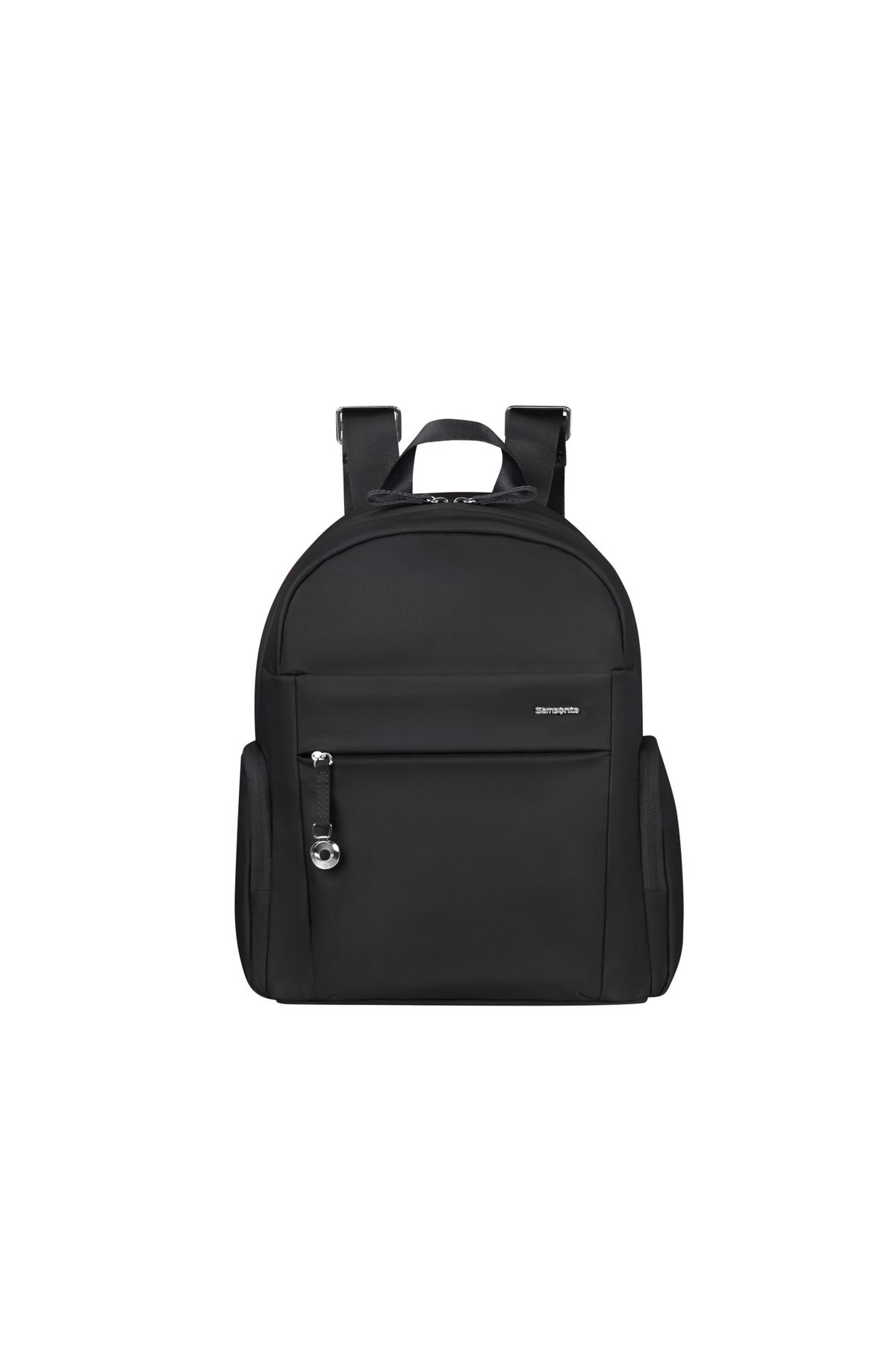 Samsonite Move 5.0 Sırt Çantası