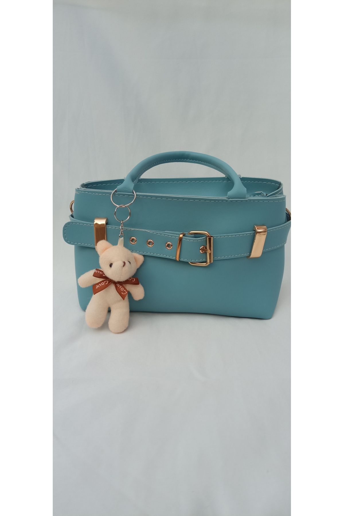 Erdem Çanta en 27 cm boy 15 cm