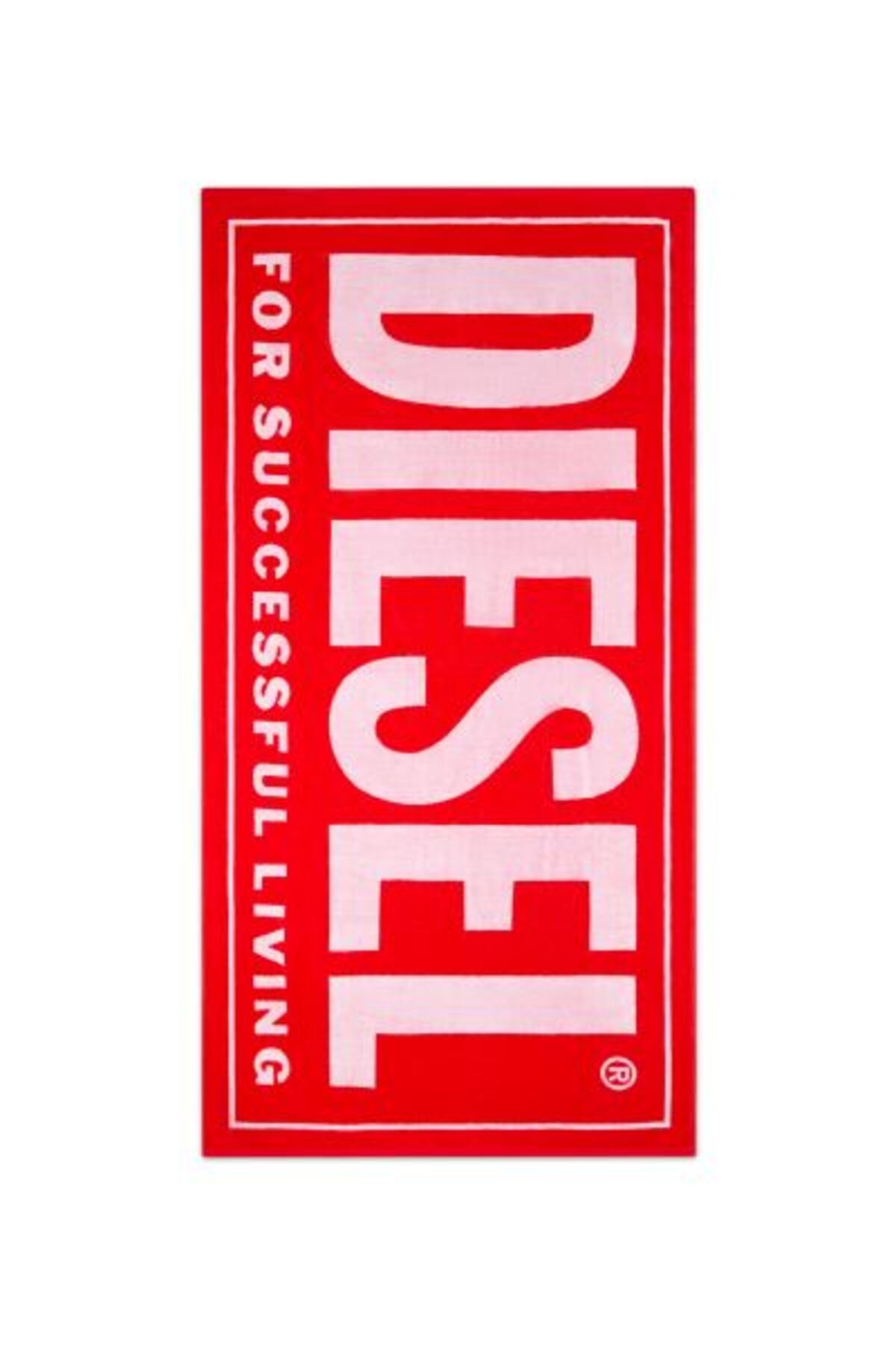 Diesel HAVLU