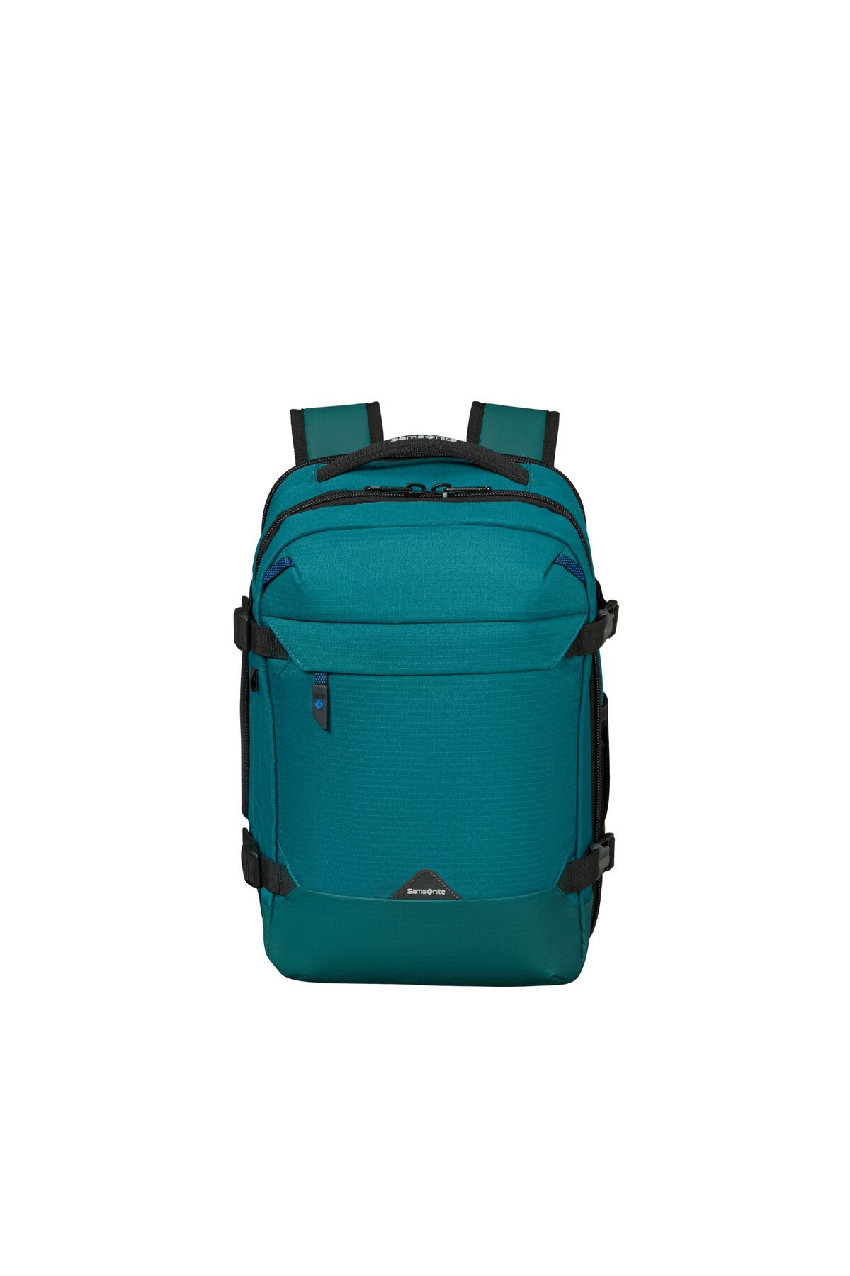 Samsonite Roadseeker Sırt Çantası