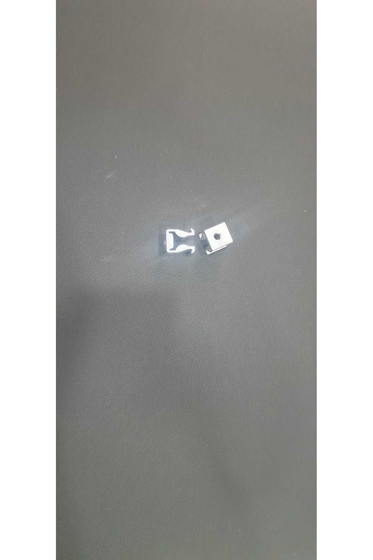 YAMAKO SOLAR ÖZEL KELEBEK SOMUN