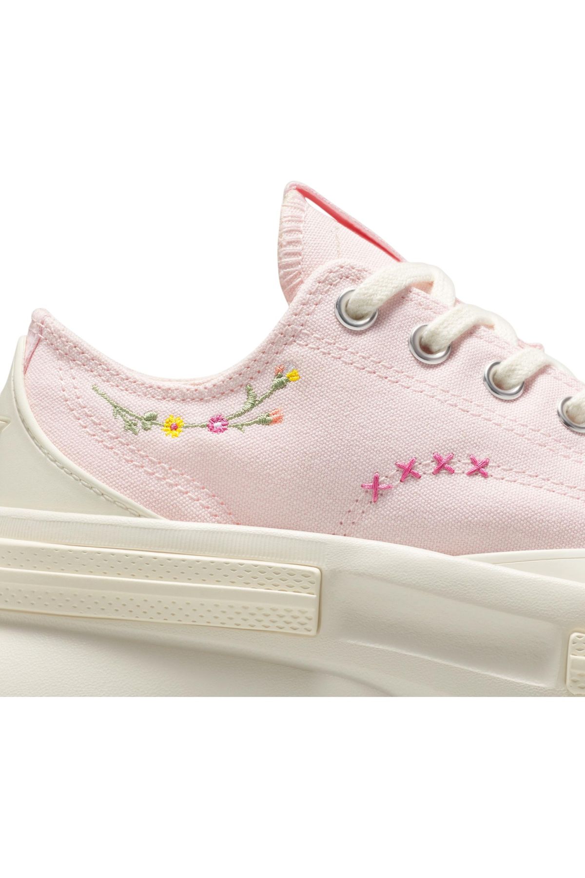 converse-Run Star Legacy CX EMB - A15092C 8
