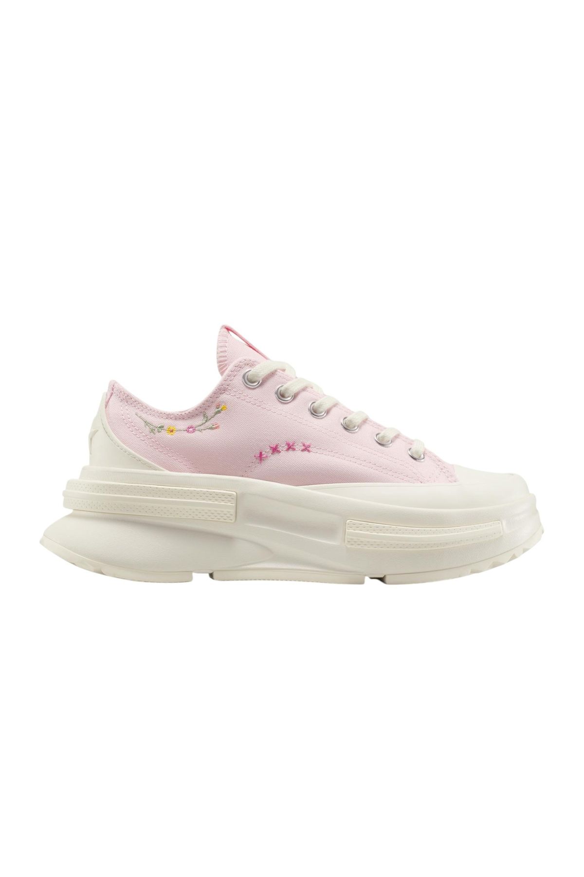 converse-Run Star Legacy CX EMB - A15092C 1