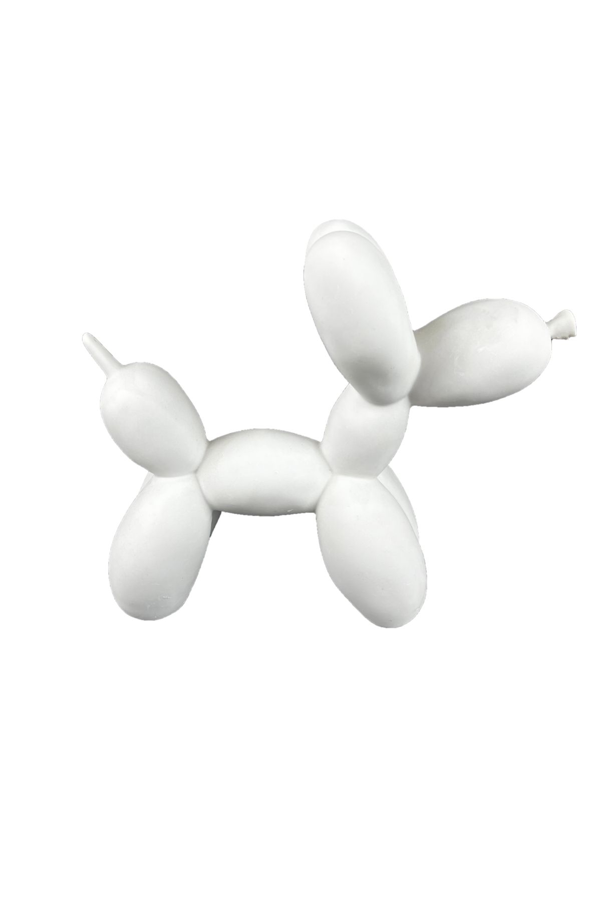 Sunseaart HYK1209 - BALON KÖPEK KÜÇÜK