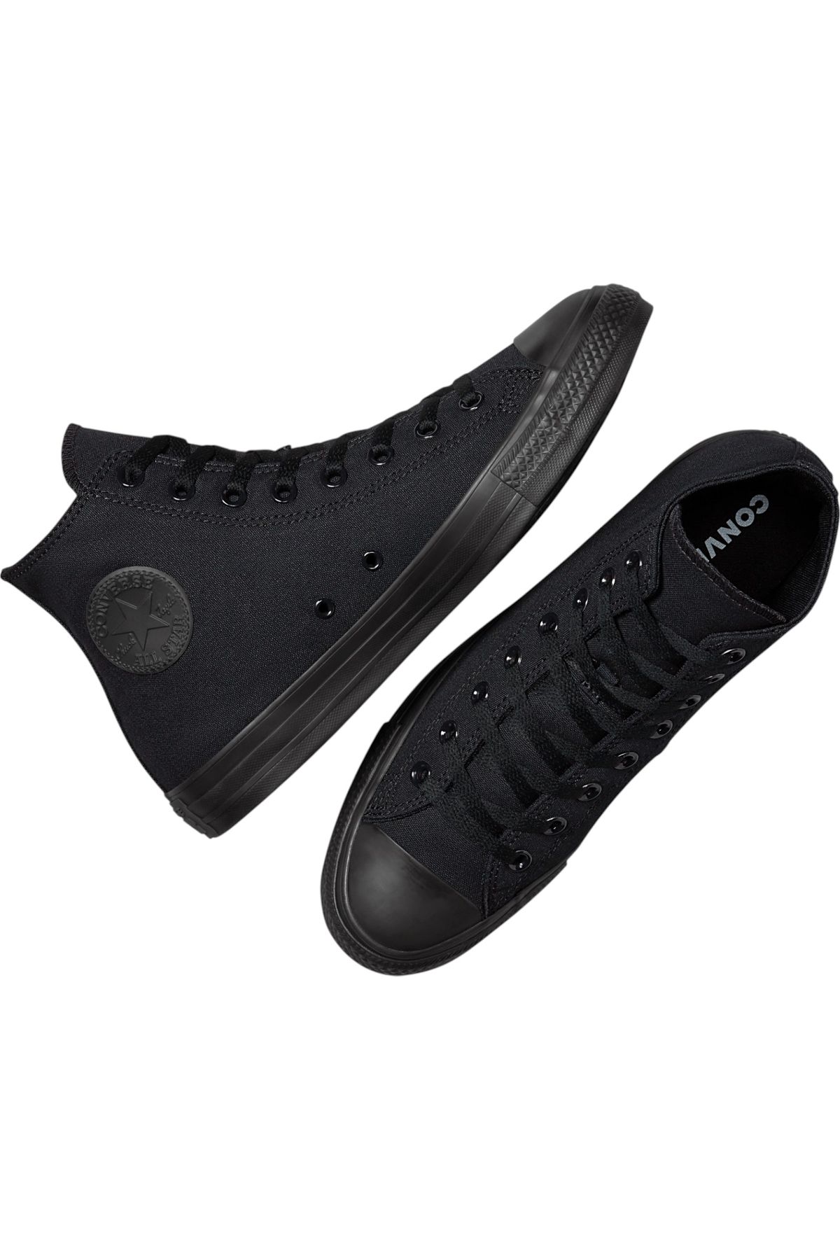 converse-Chuck Taylor All Star Classic - M3310C 3