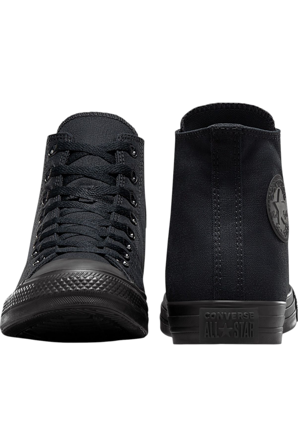 converse-Chuck Taylor All Star Classic - M3310C 6