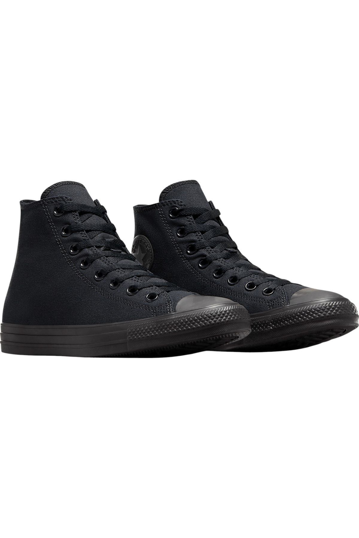 converse-Chuck Taylor All Star Classic - M3310C 4