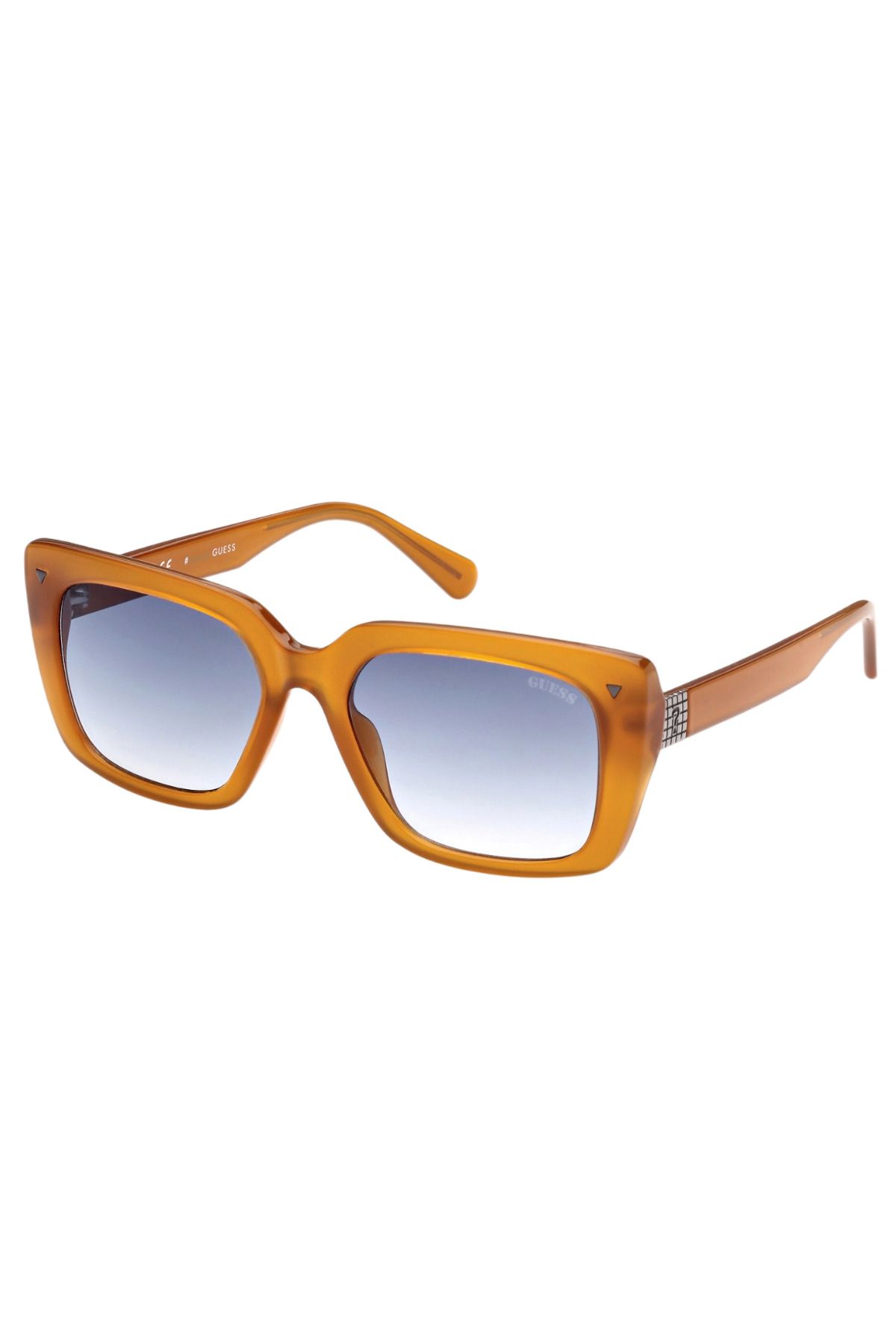 Guess GU8243 47W Kadın Güneş Gözlüğü