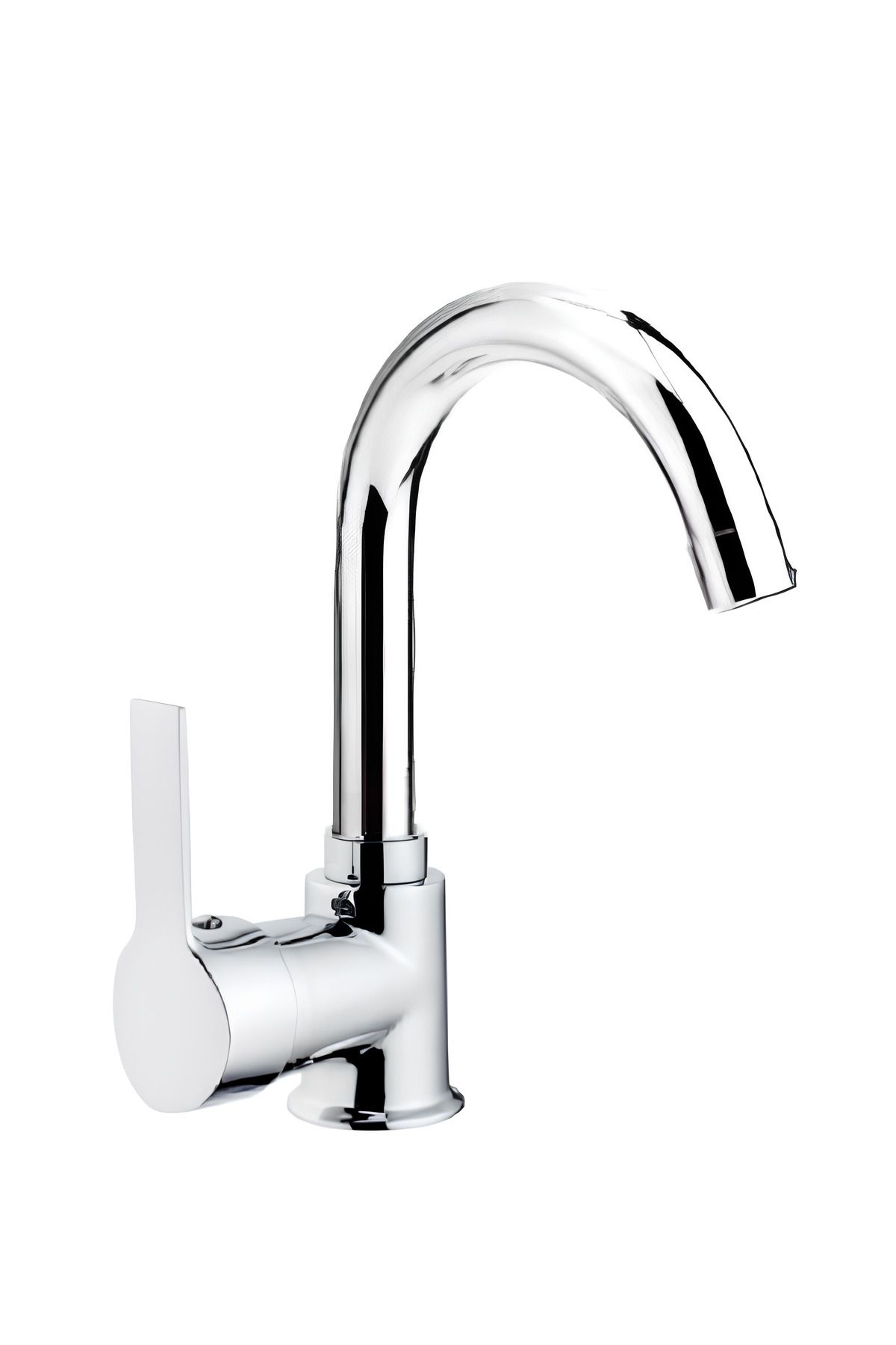 GLOBAL AS DUCHA DELTA LAVABO BATARYASI