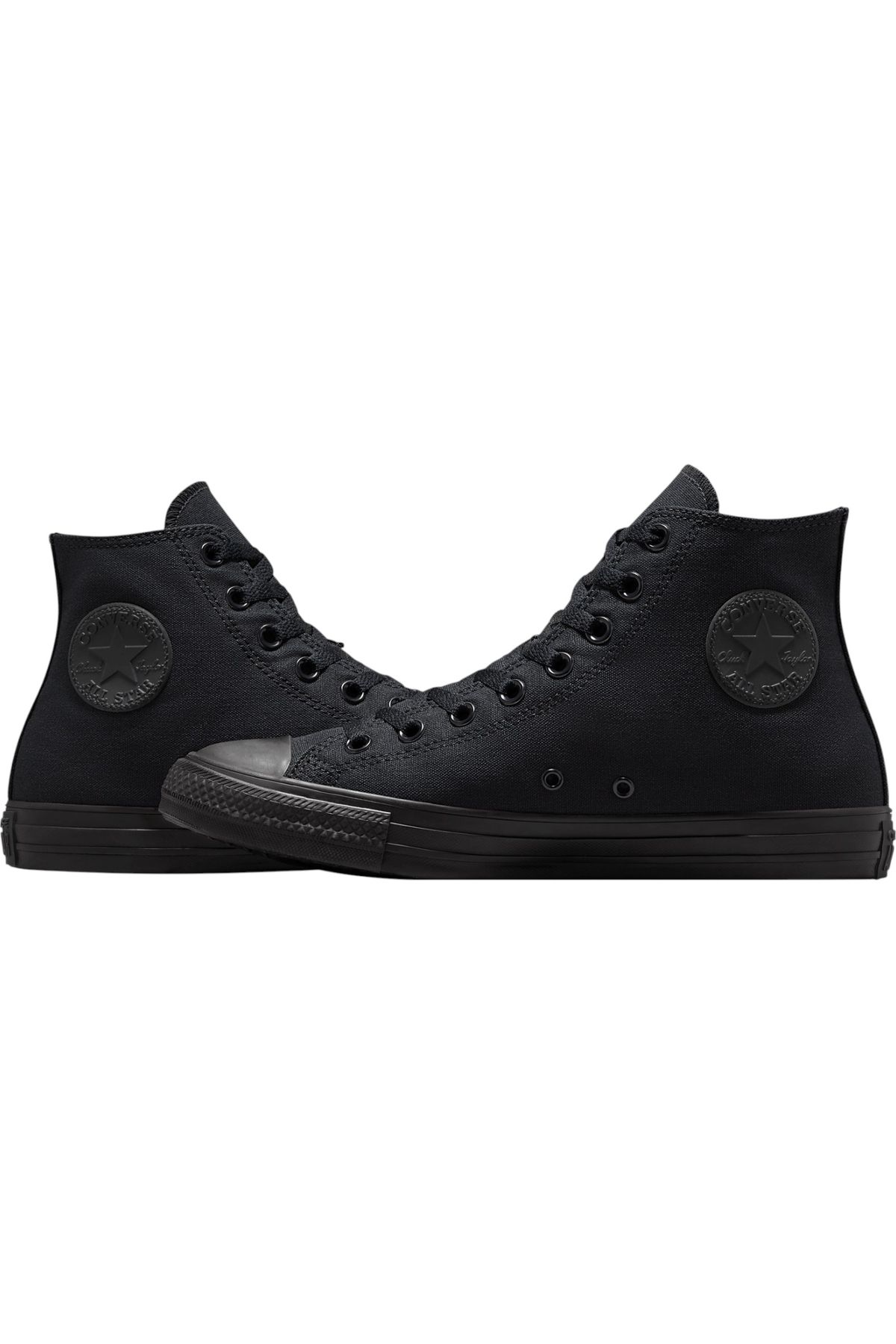 converse-Chuck Taylor All Star Classic - M3310C 7