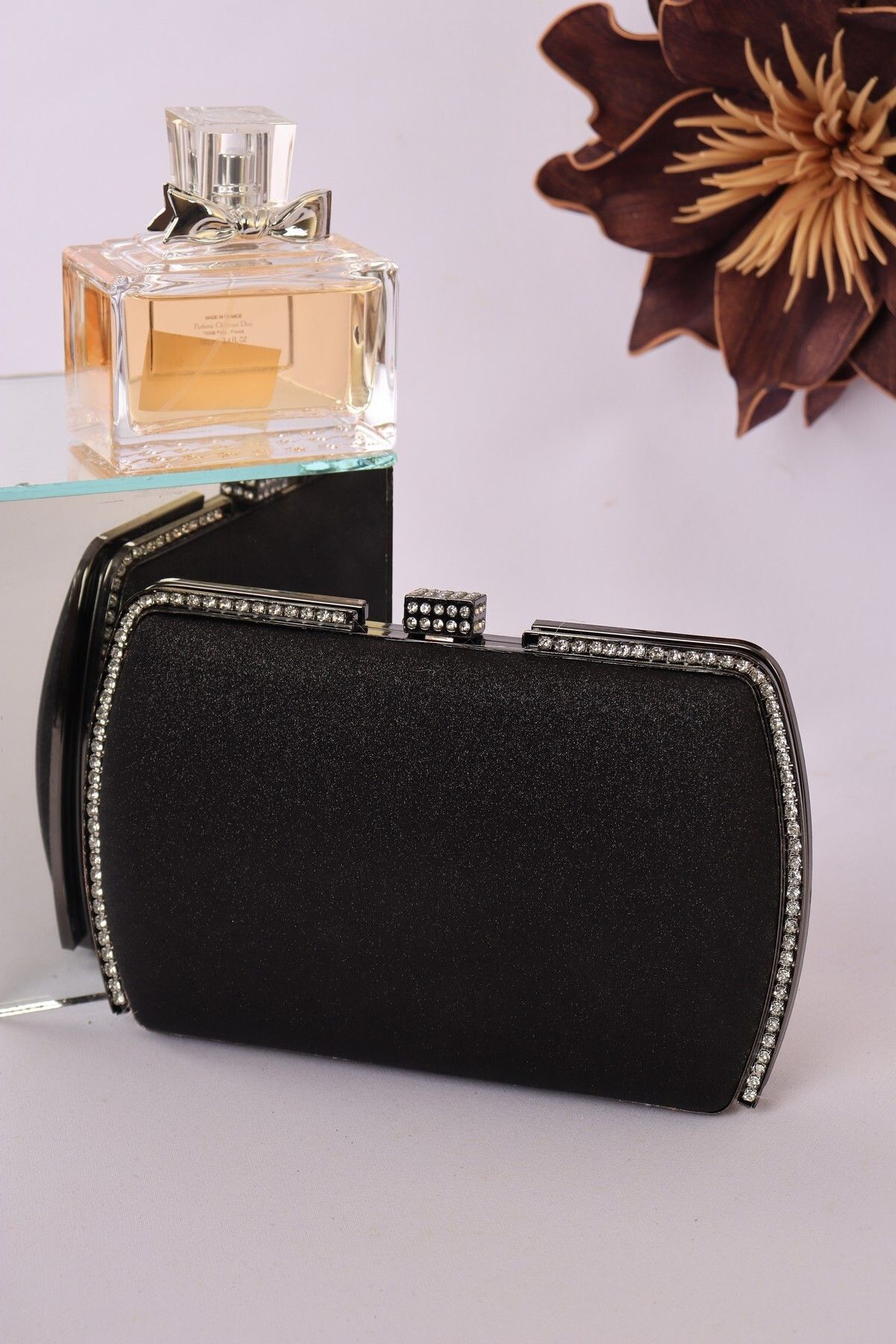 weem bag 600 İNCİ SİM RİALTO Abiye Çanta
