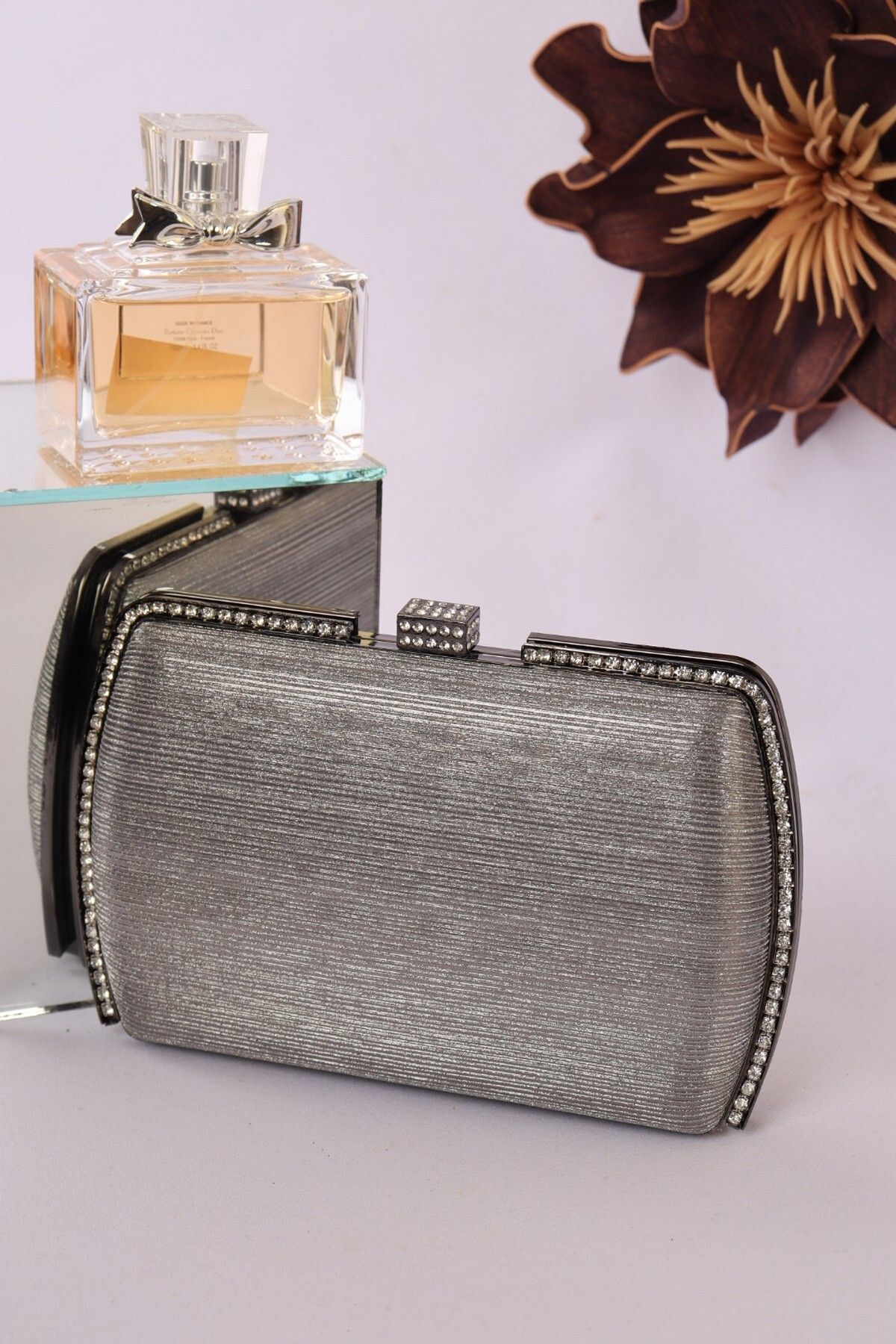 weem bag 600 SİNDİRELLA RİALTO
