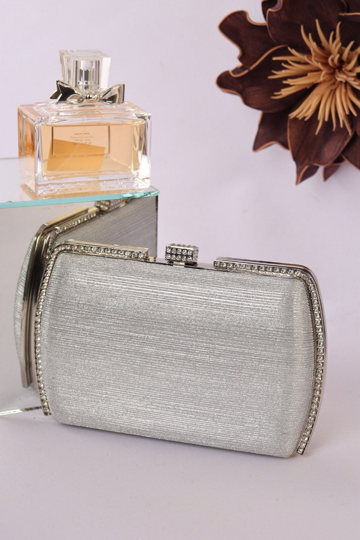 weem bag 600 SİNDİRELLA RİALTO