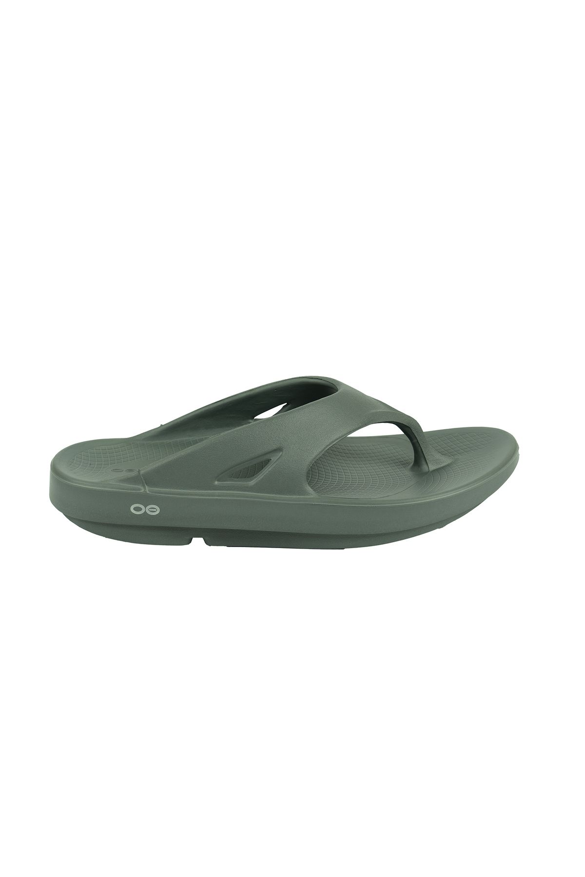 Oofos ERKEK TERLİK 1000-OLIVE
