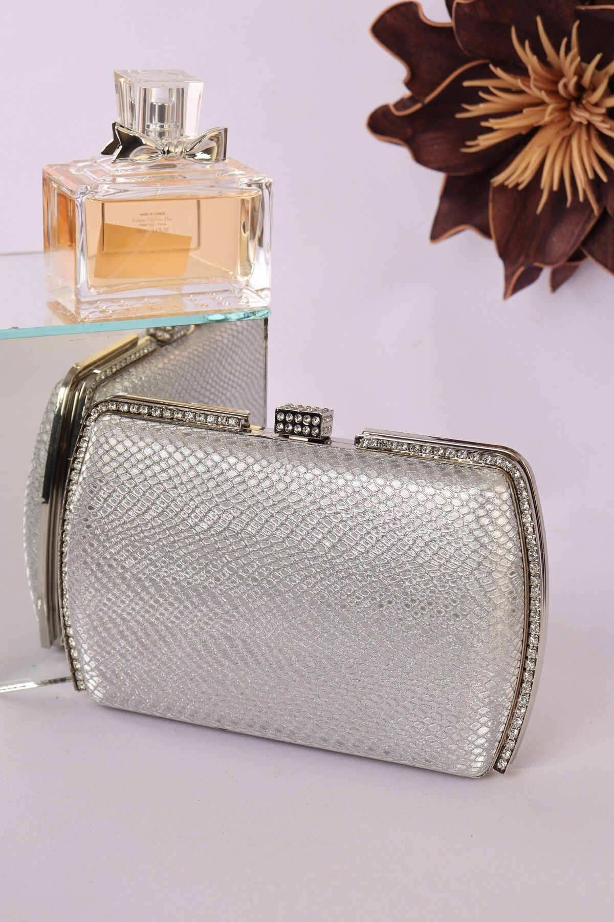 weem bag 600 PETEK RİALTO
