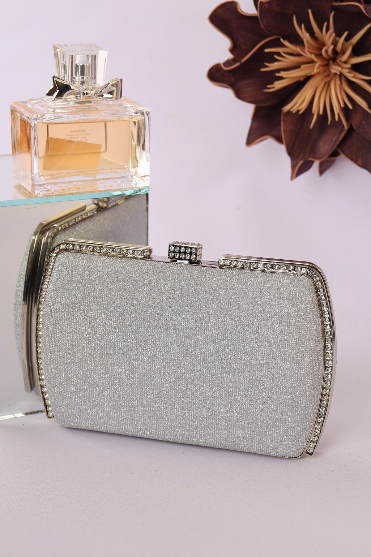 weem bag 600 İNCİ SİM RİALTO