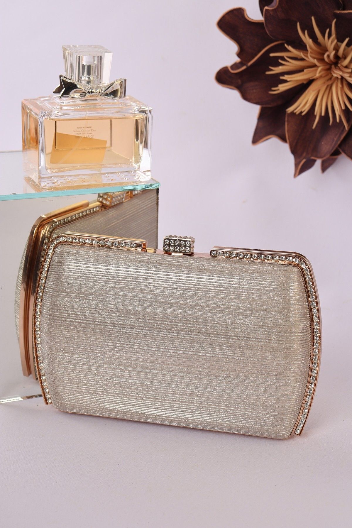 weem bag 600 SİNDİRELLA RİALTO