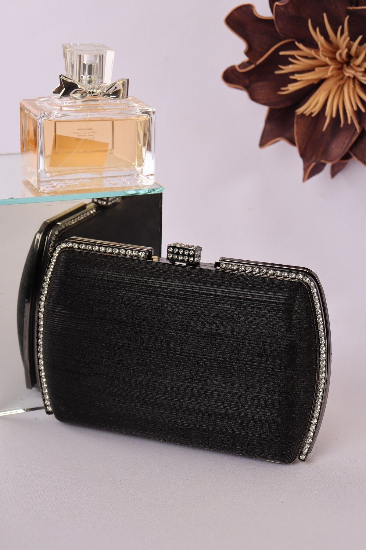 weem bag 600 SİNDİRELLA RİALTO