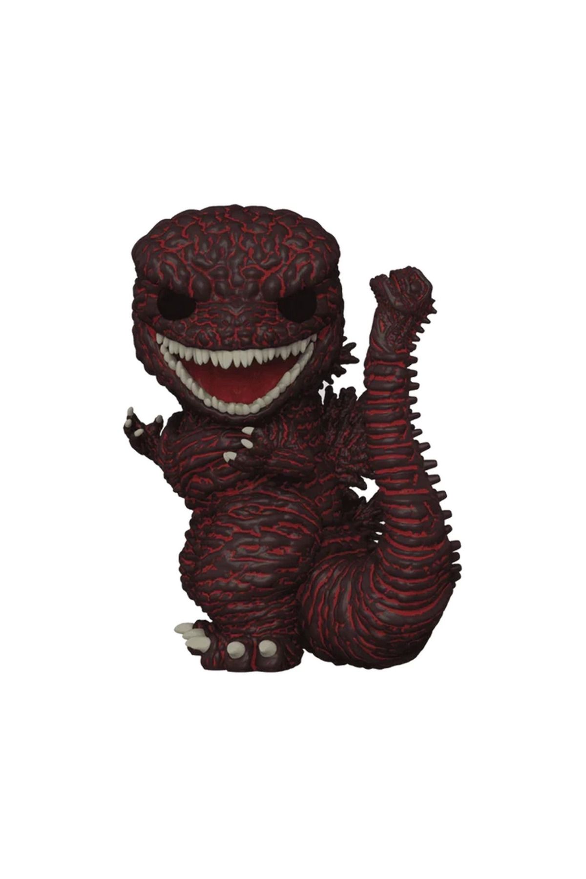 TOYFEST Funko POP Movies: Godzilla (2016)