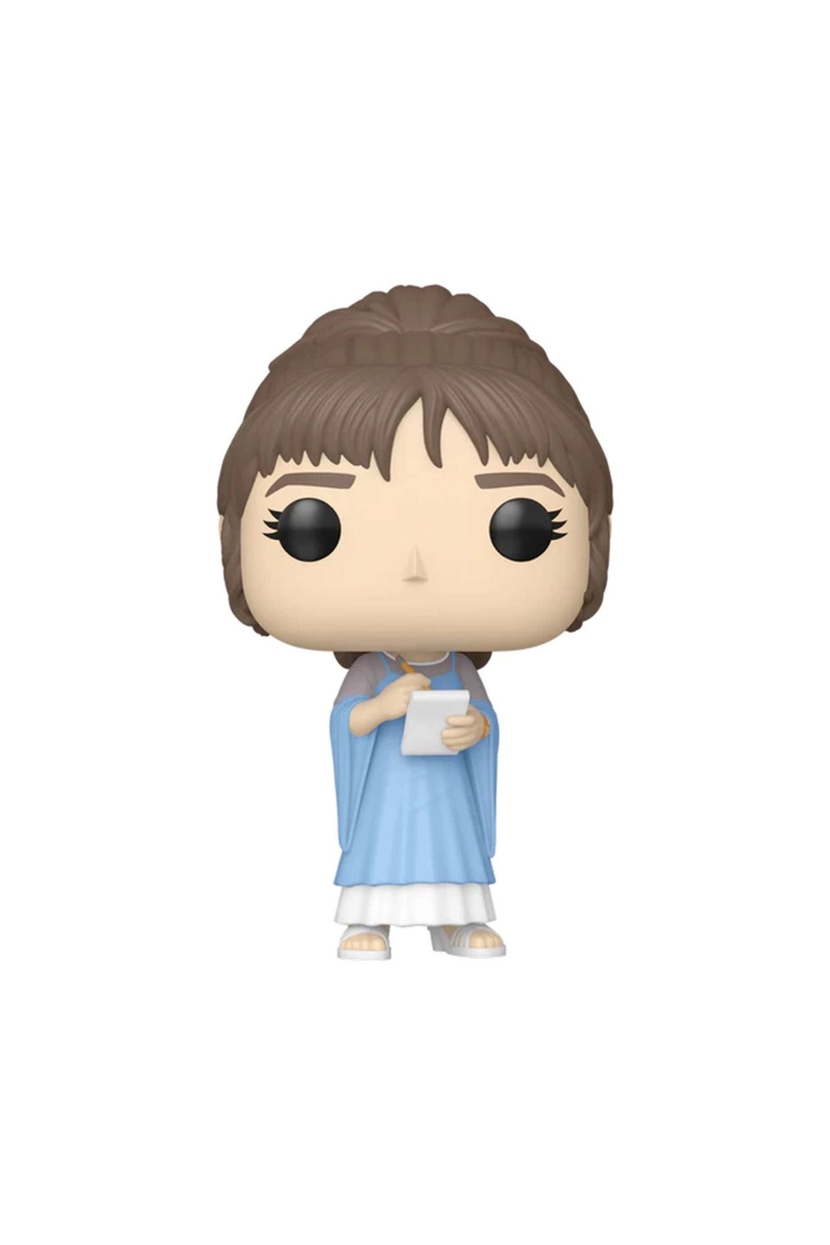 TOYFEST Funko POP Movies DC: Superman (1978)- Lois Lane